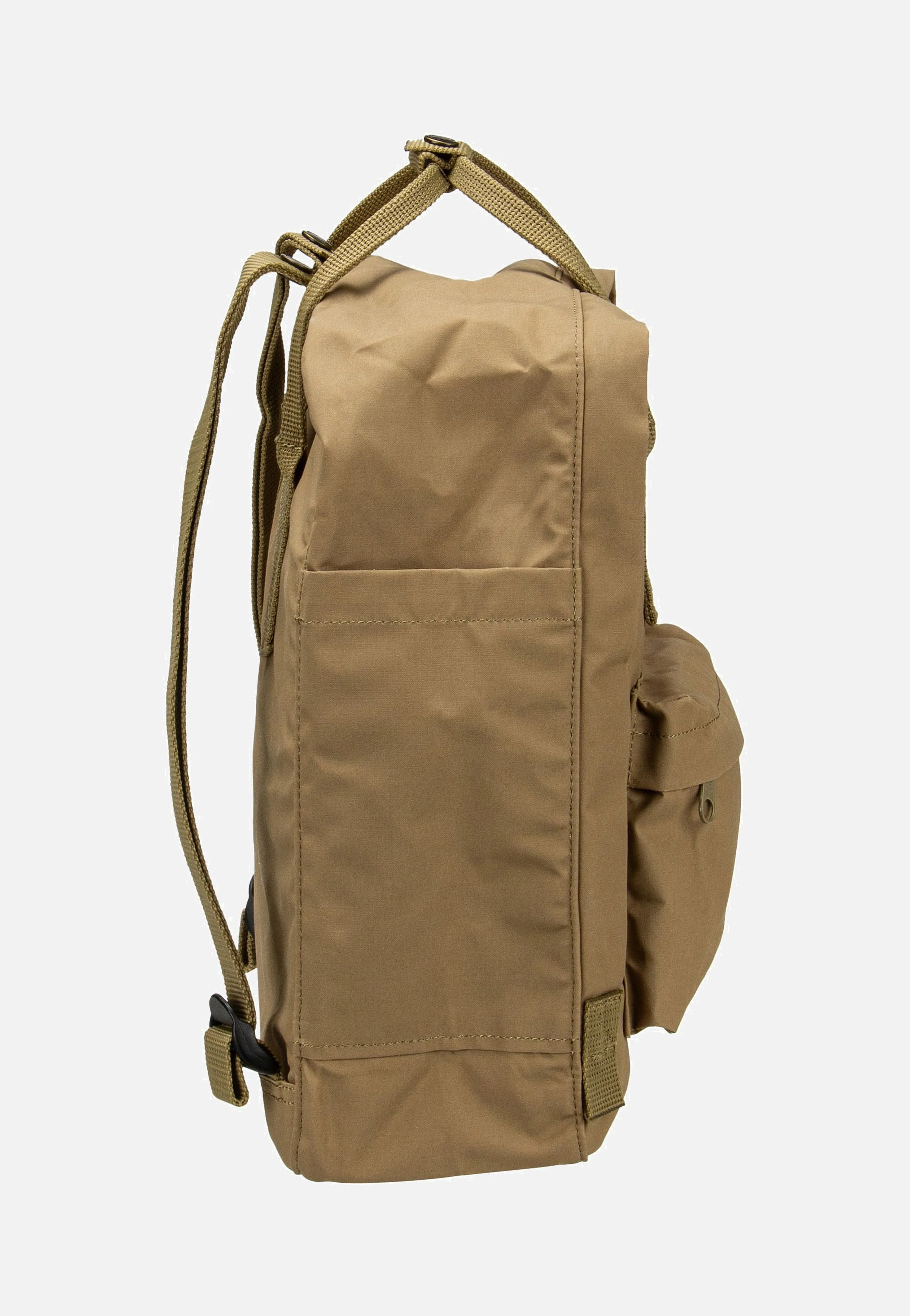 Kanken Clay - Rucksack - Image 4