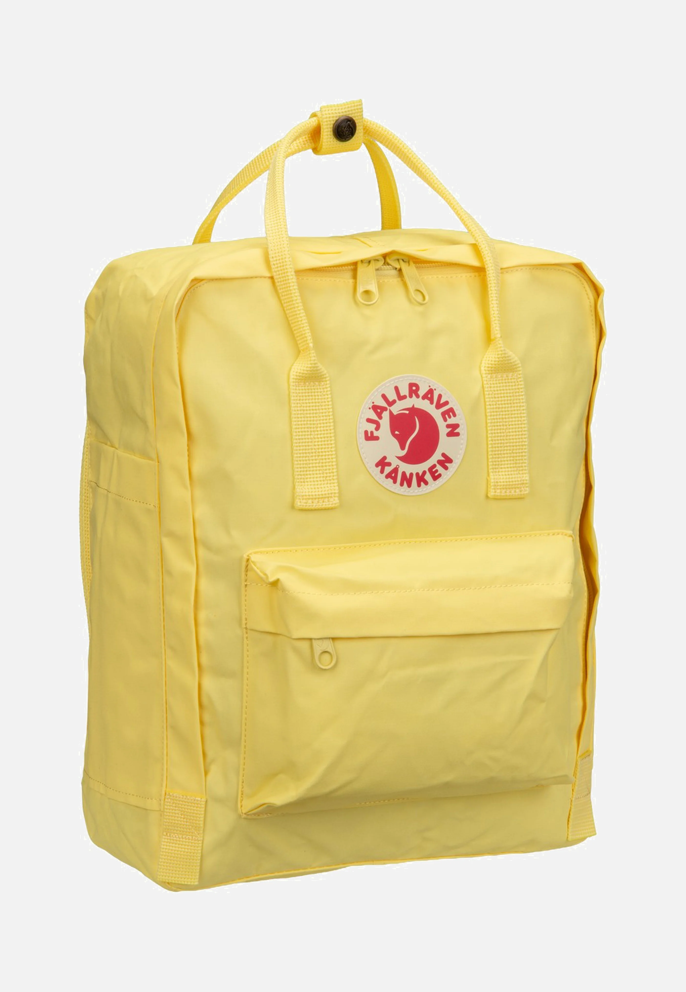 Kanken Corn - Rucksack