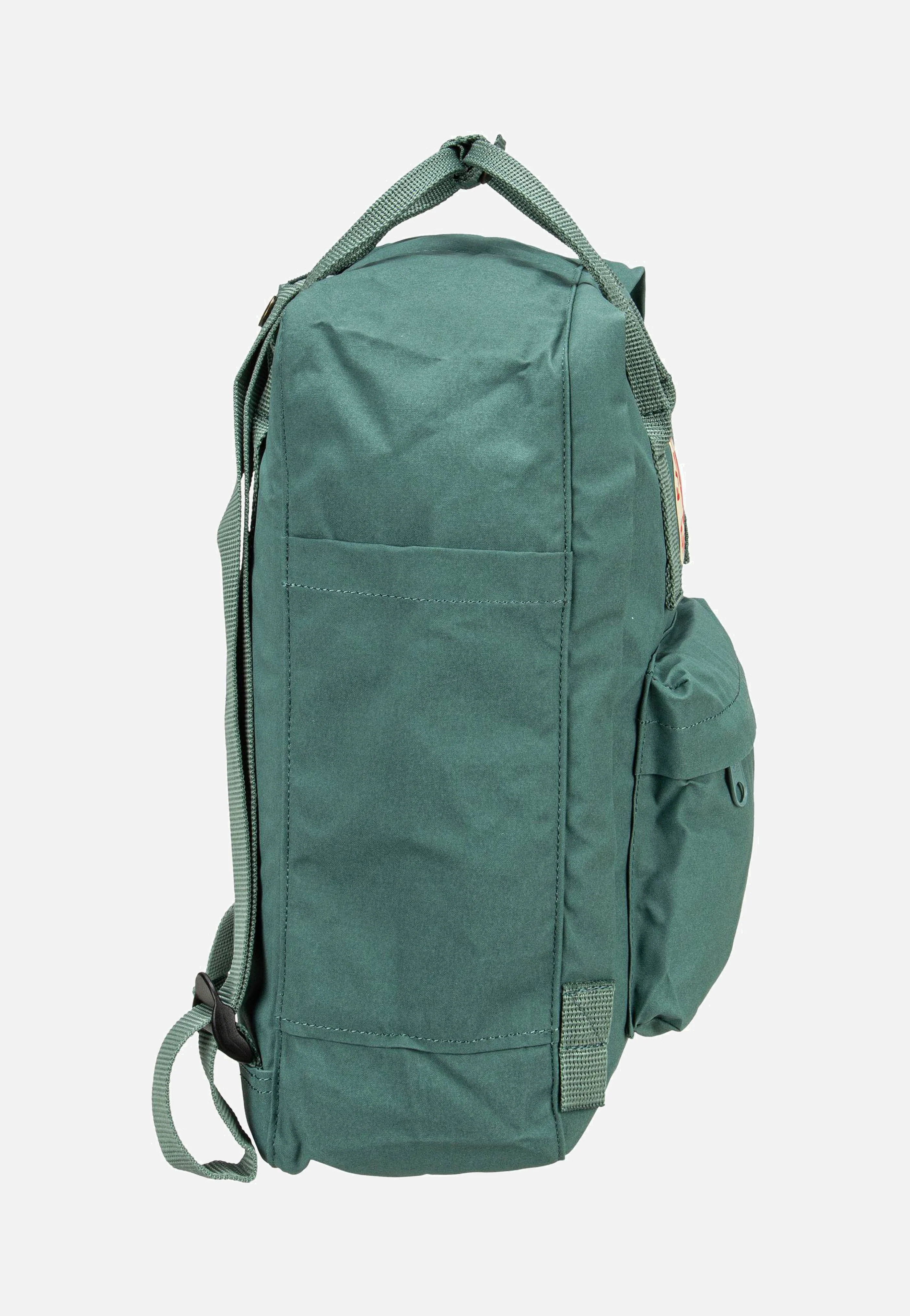 Kanken Frost Green - Rucksack - Image 4