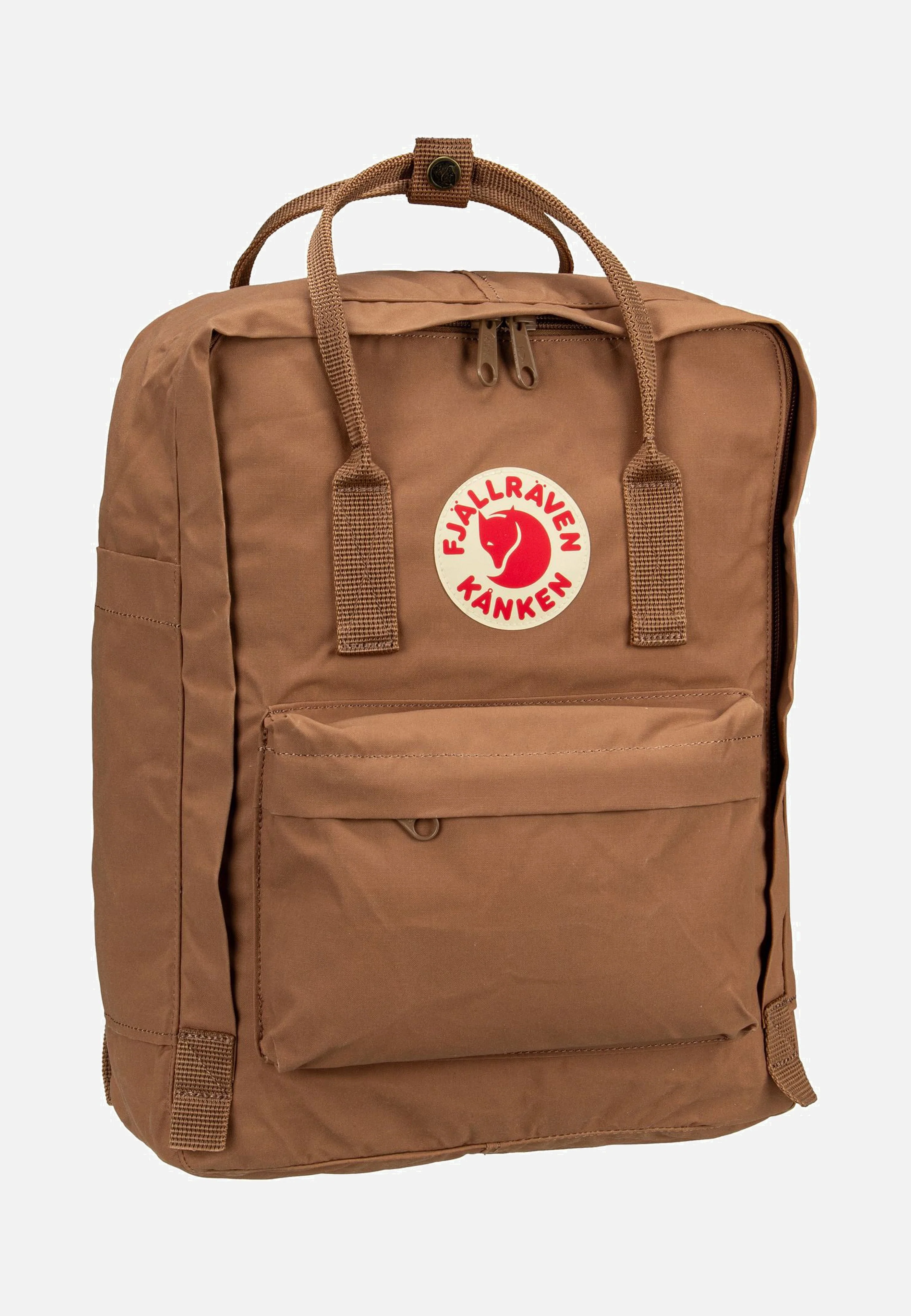 Kanken Khaki/Dust - Rucksack