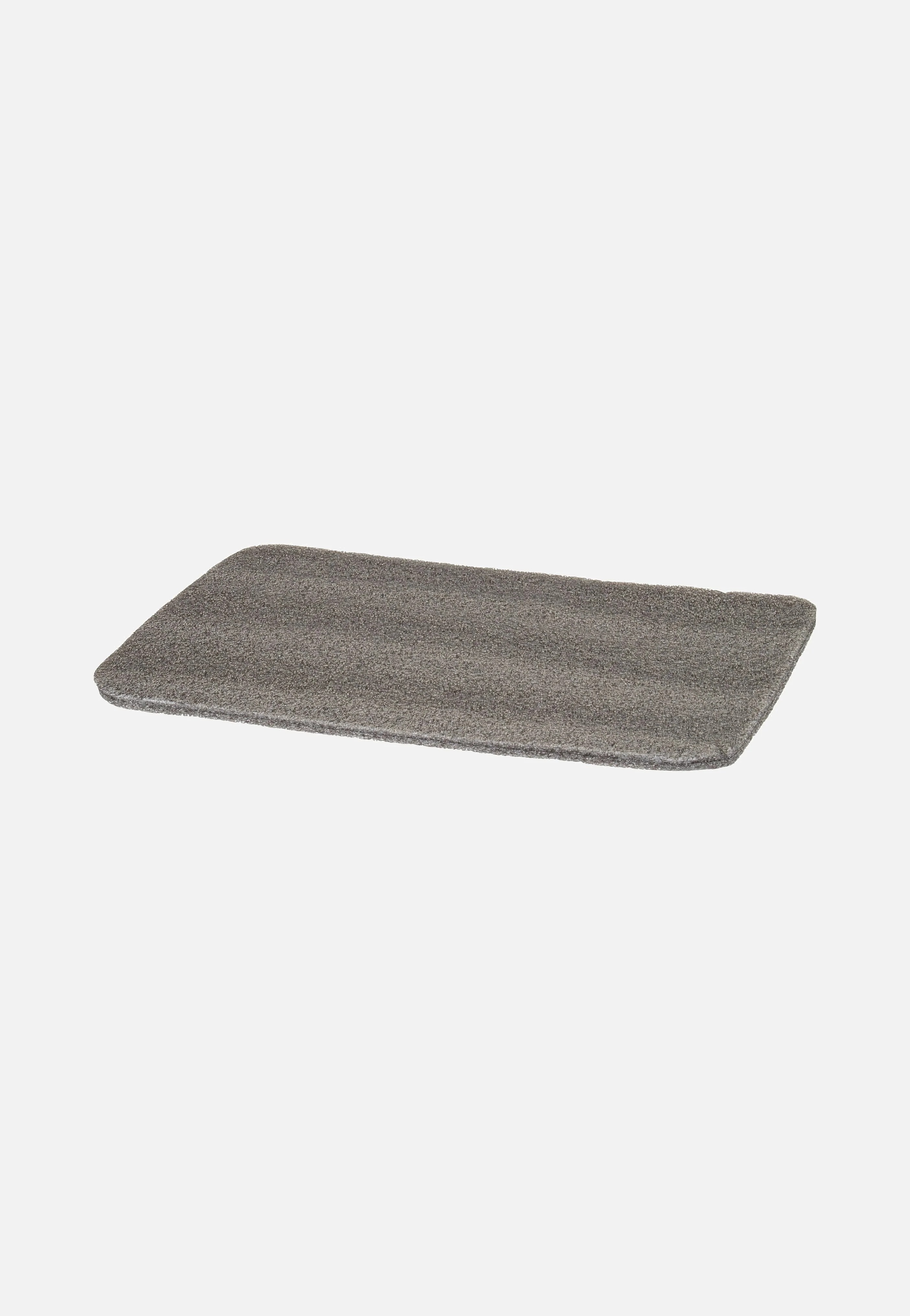 Kanken Khaki/Dust - Rucksack - Image 5