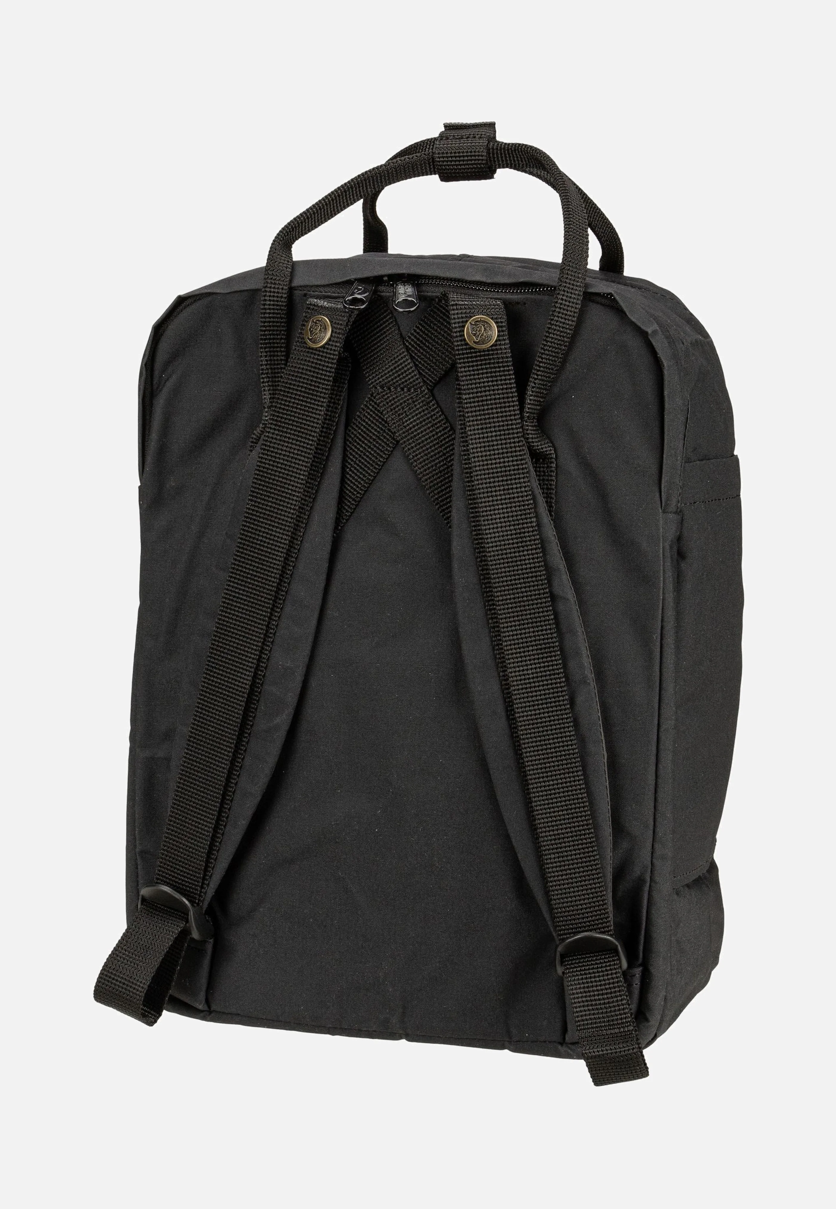 Kanken Laptop 13'' Black - Rucksack - Image 2
