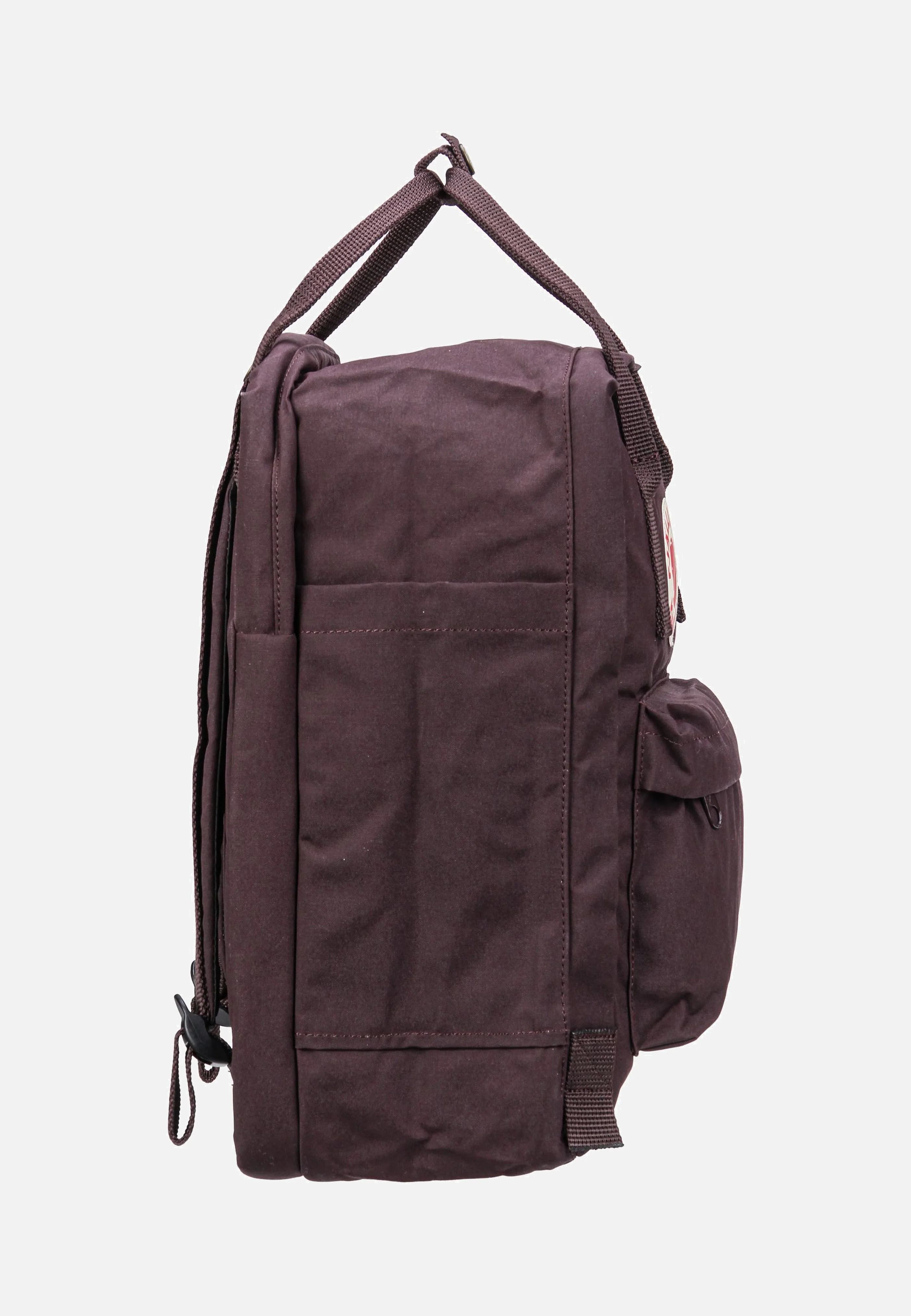 Kanken Laptop 13'' Blackberry - Rucksack - Image 5