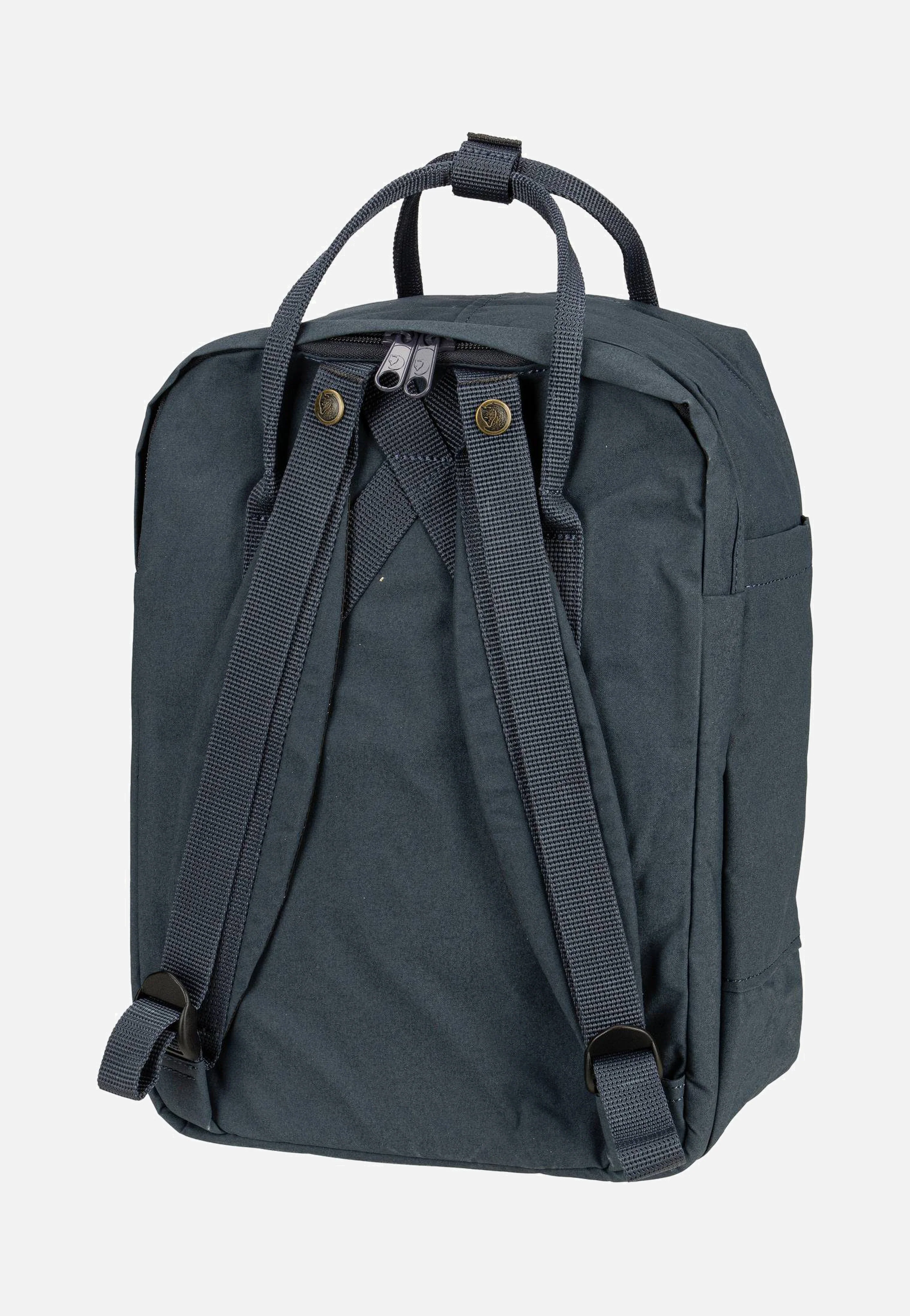 Kanken Laptop 13'' Navy - Rucksack - Image 2