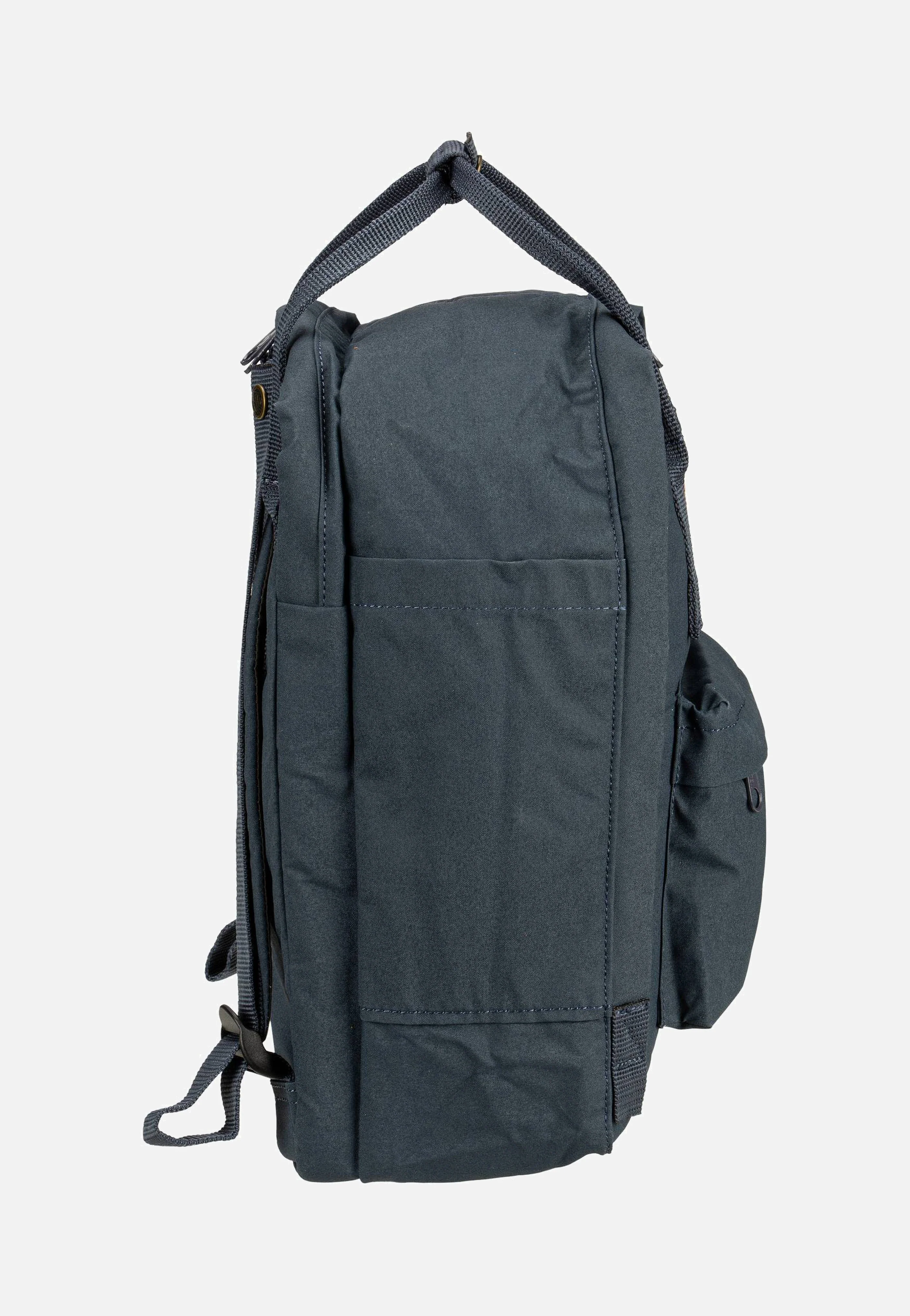 Kanken Laptop 13'' Navy - Rucksack - Image 4