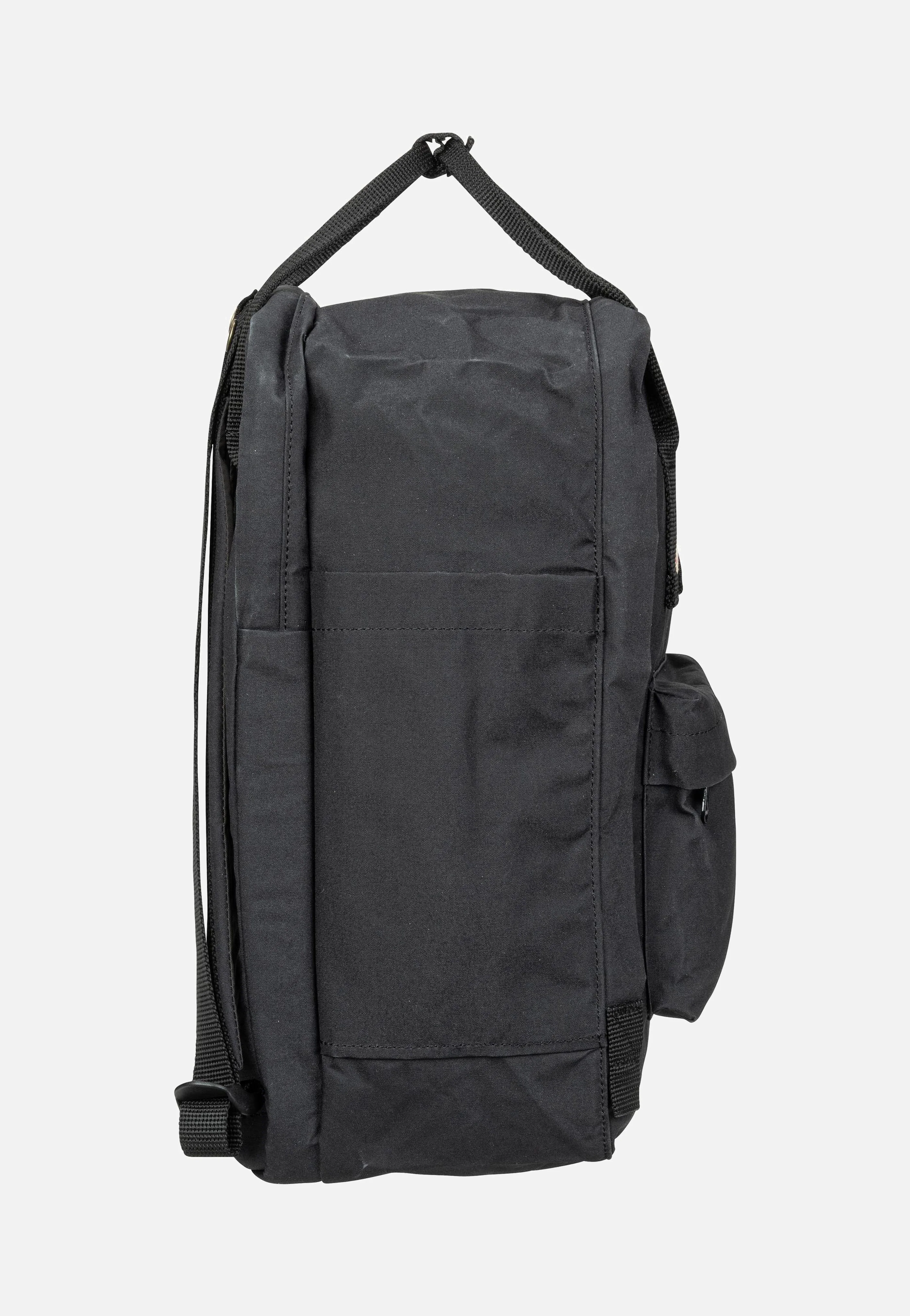Kanken Laptop 15'' Black - Rucksack - Image 5