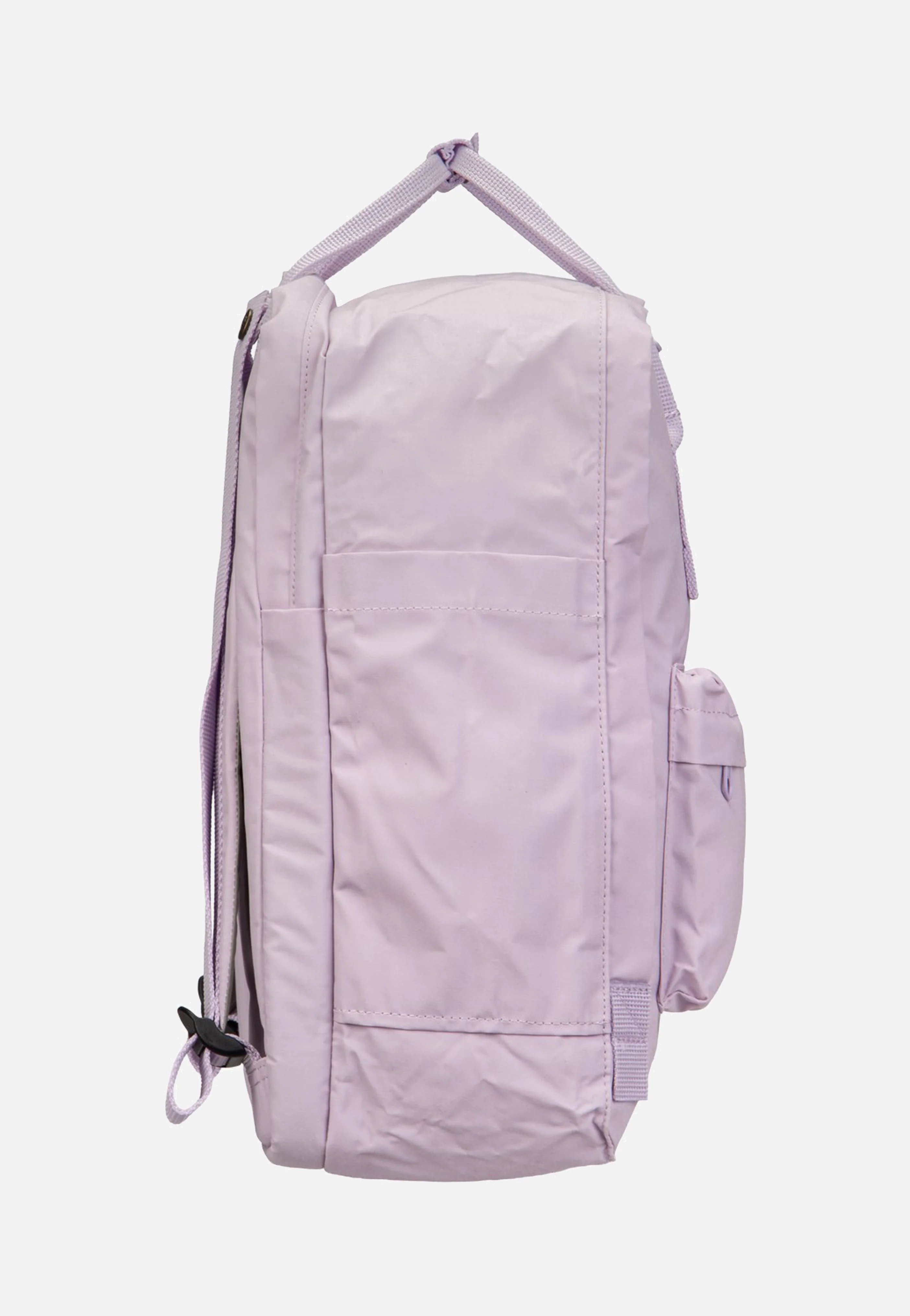 Kanken Laptop 15" Pastel Lavender - Rucksack - Image 4