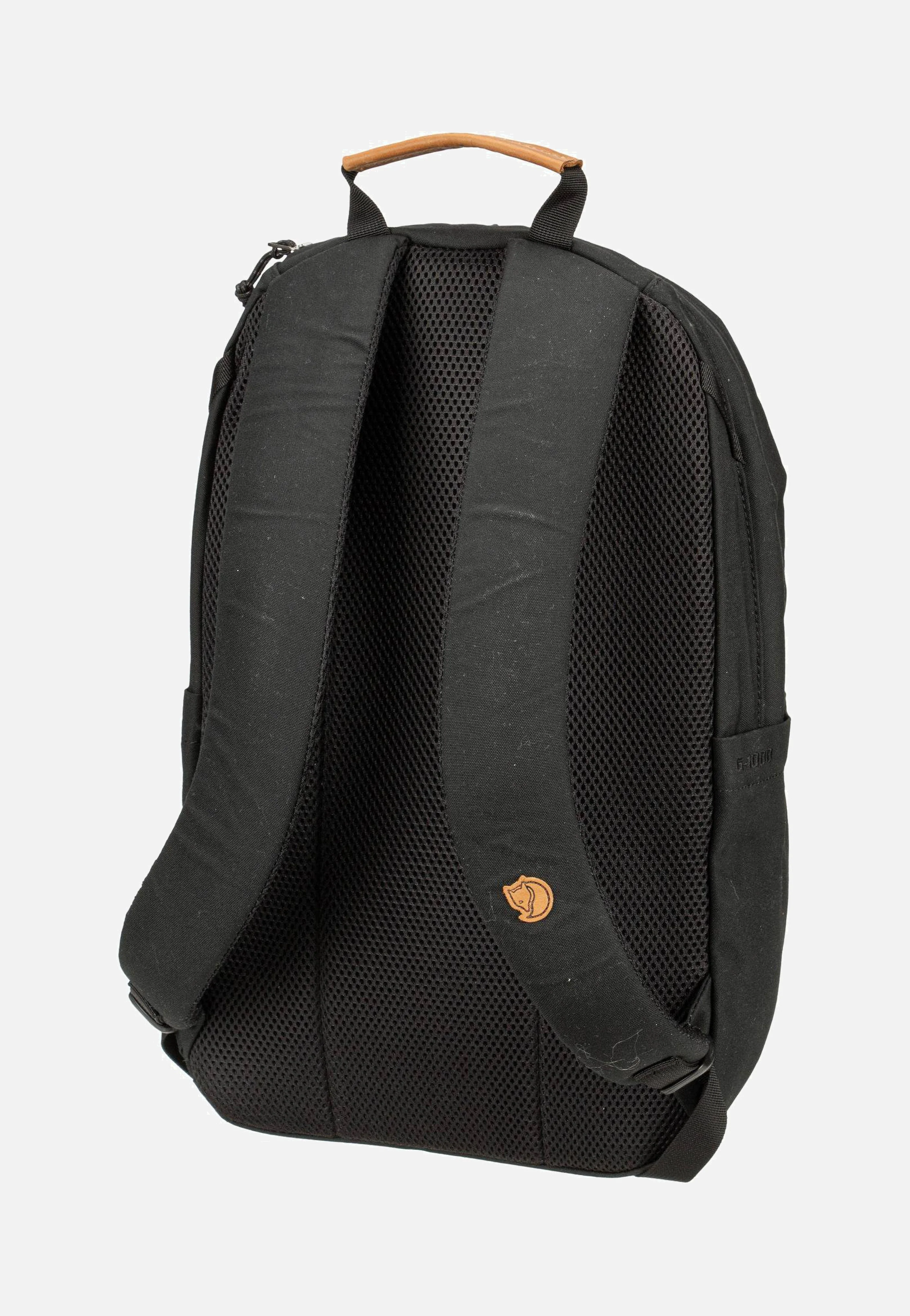 Räven 20 Black - Rucksack - Image 2