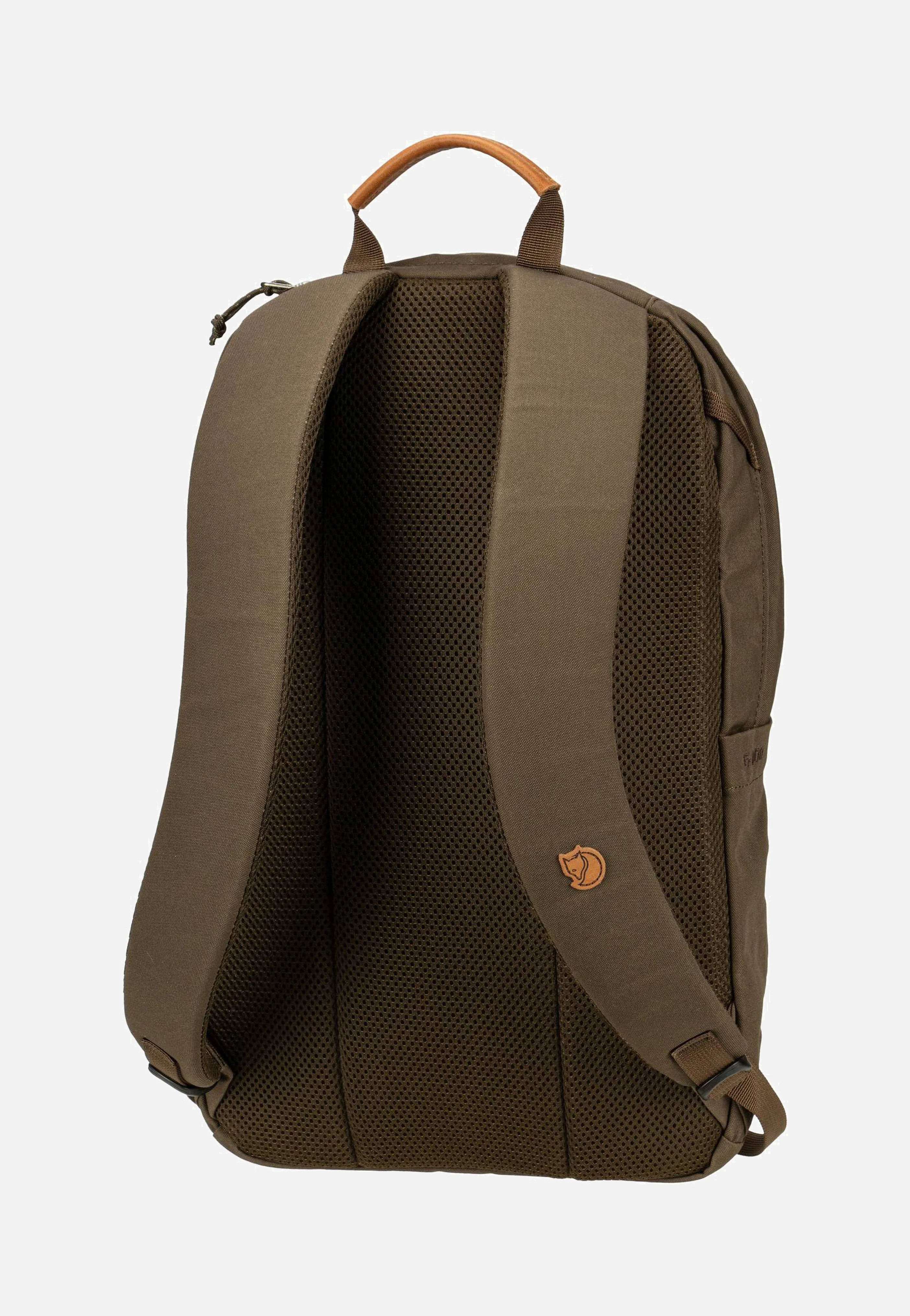 Räven 20 Dark Olive - Rucksack - Image 2
