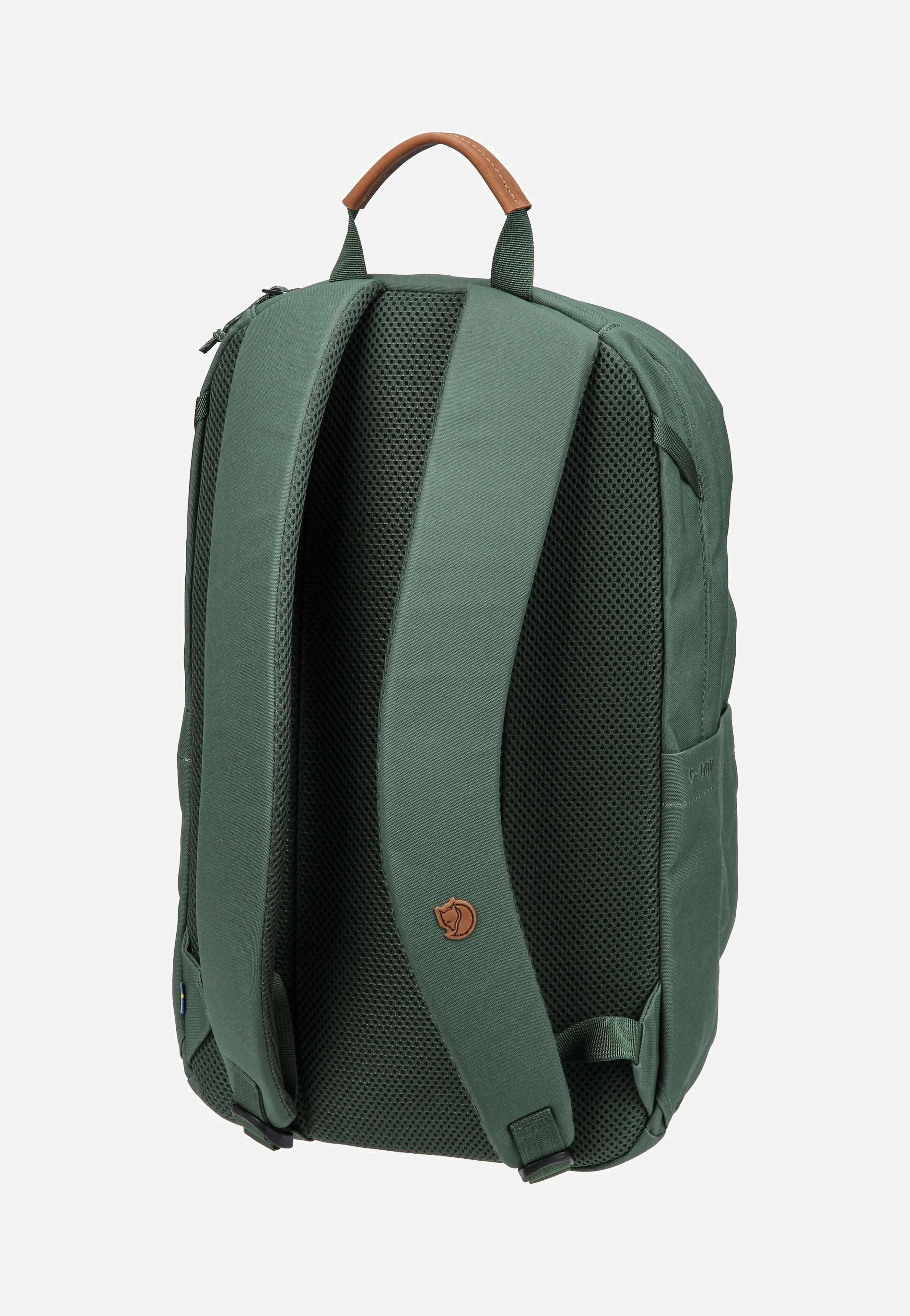 Räven 20 Deep Patina - Rucksack - Image 2