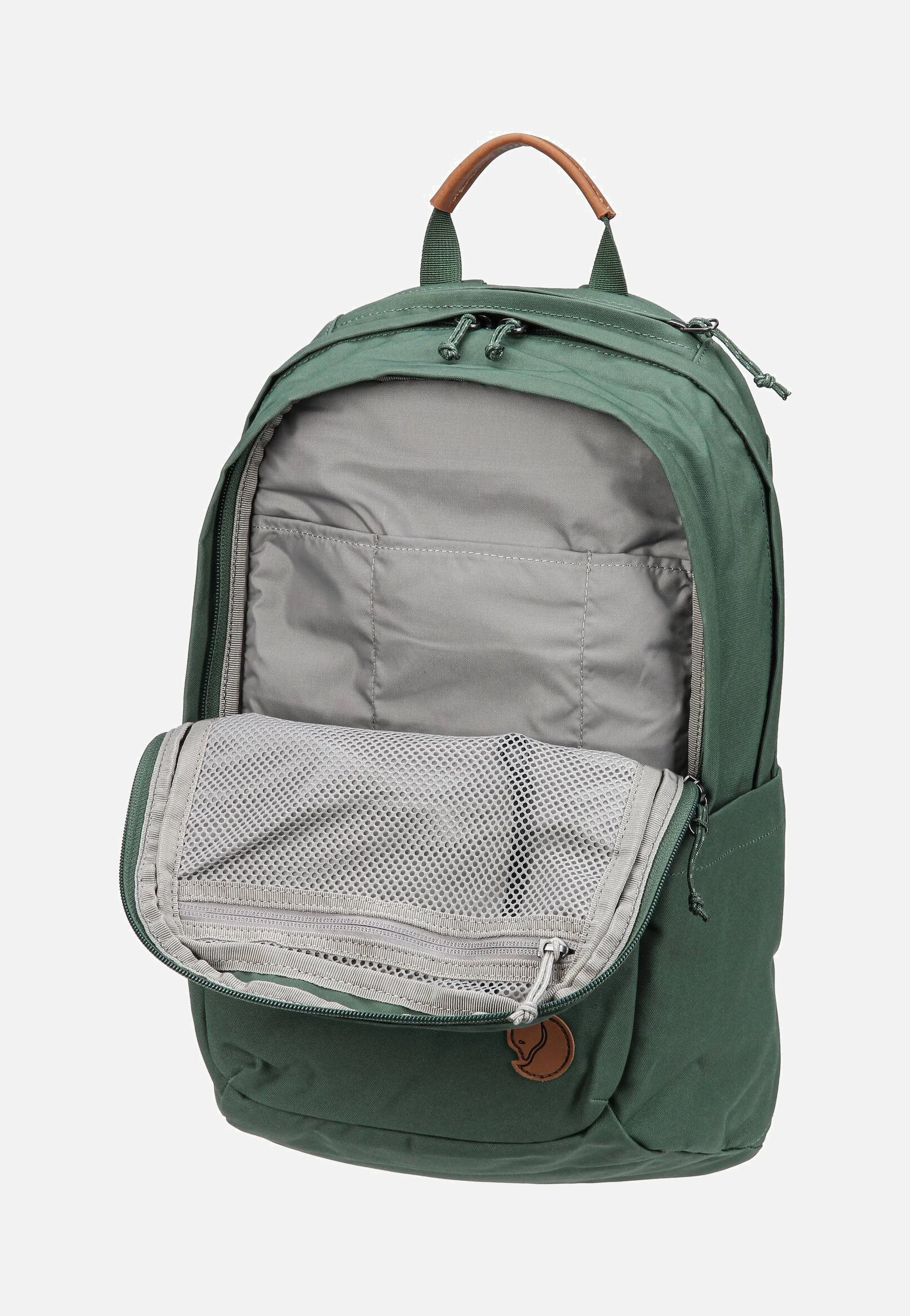 Räven 20 Deep Patina - Rucksack - Image 4