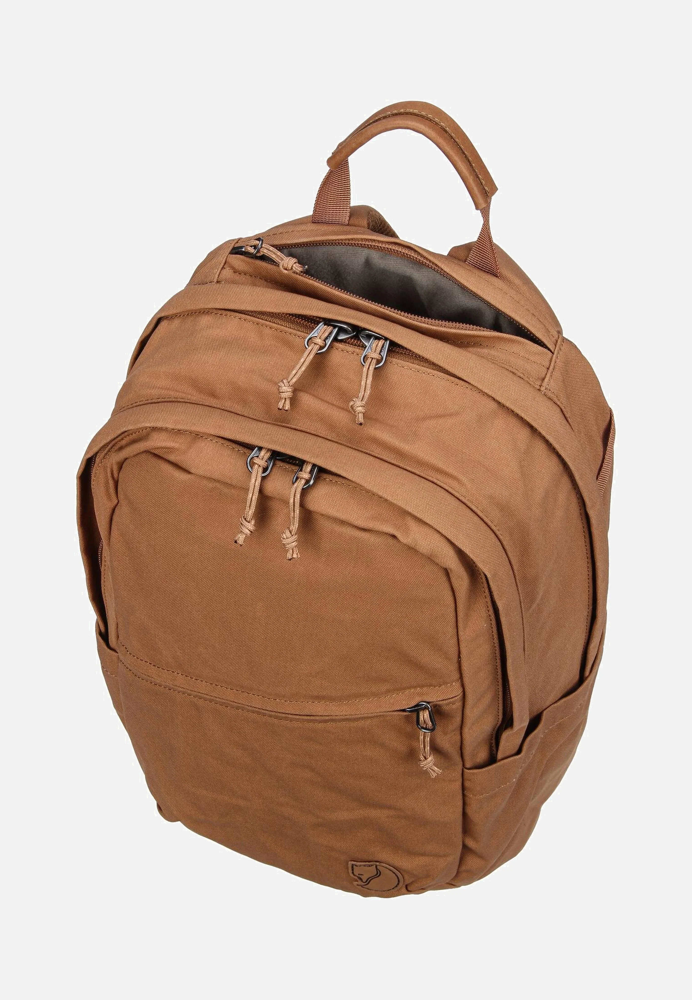 Räven 20 Khaki/Dust - Rucksack - Image 5