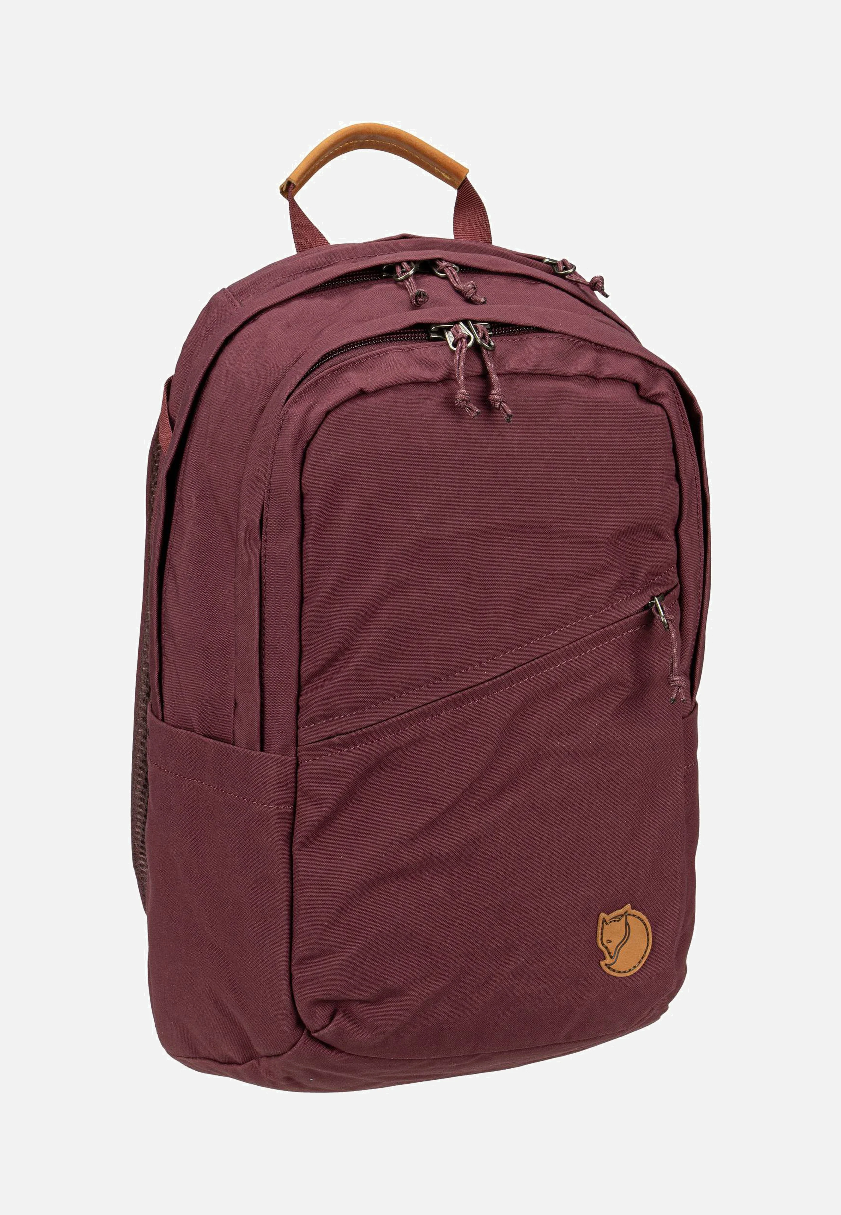 Räven 20 Port - Rucksack