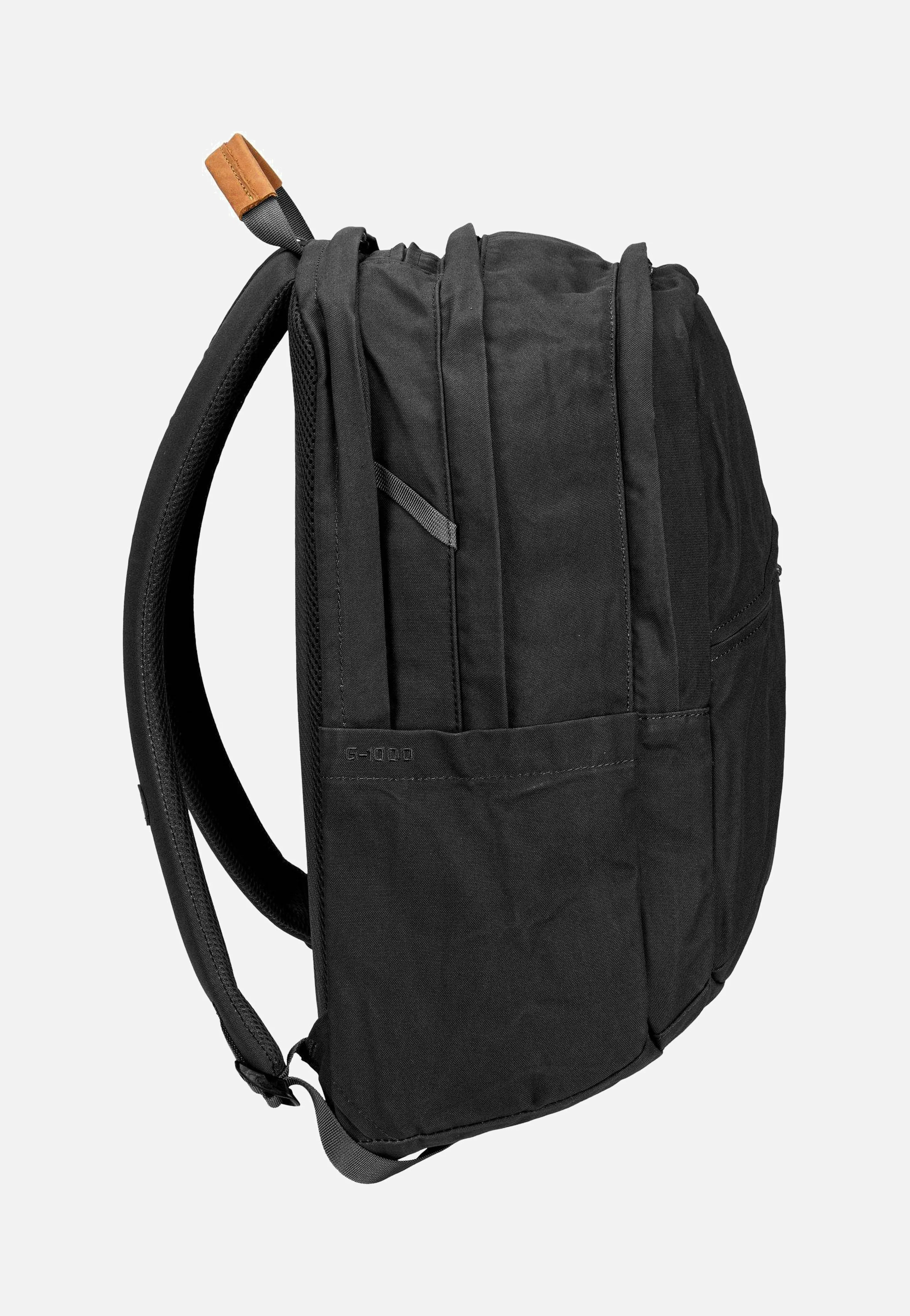 Räven 28 Black - Rucksack - Image 6