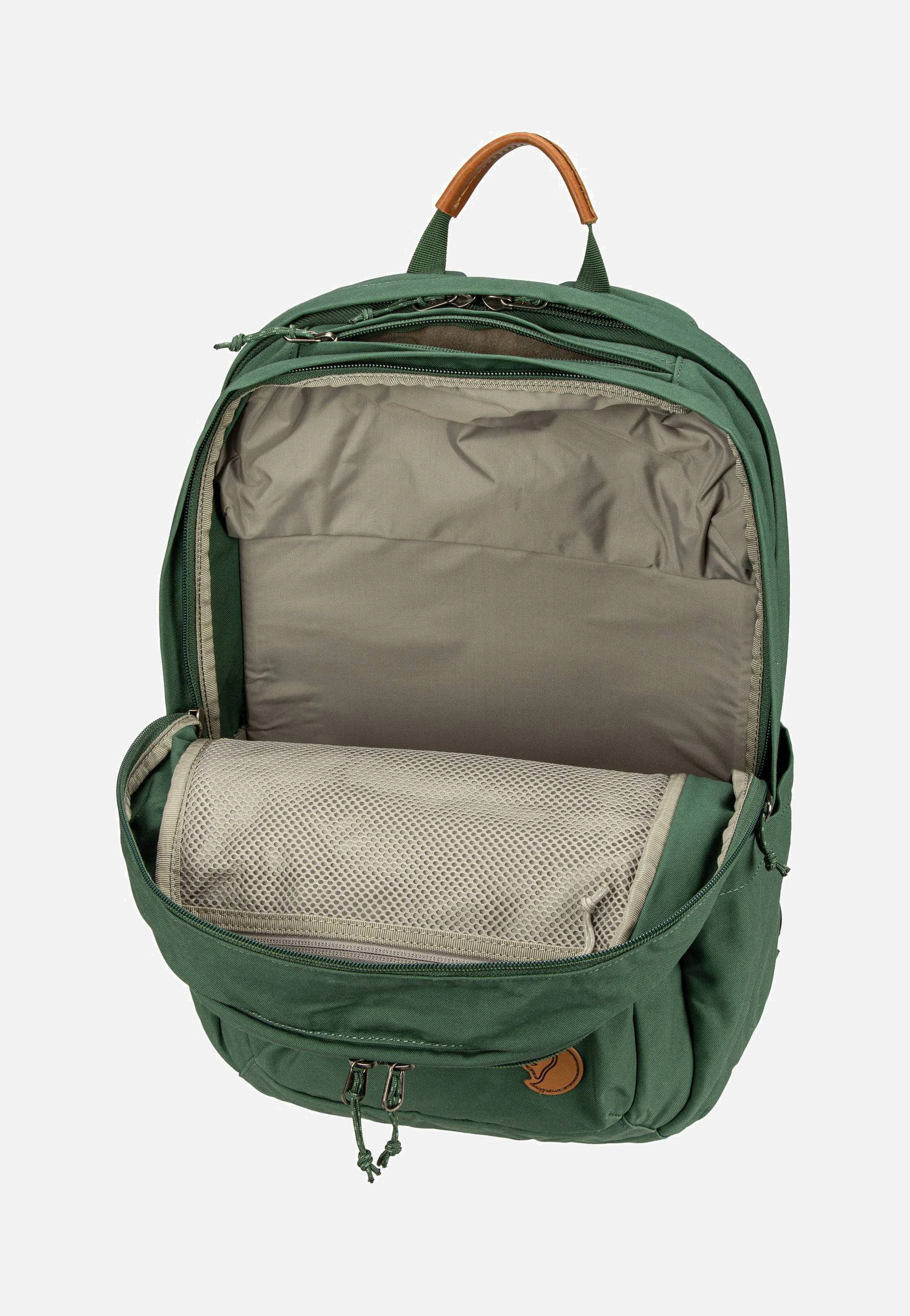 Räven 28 Deep Patina - Rucksack - Image 5