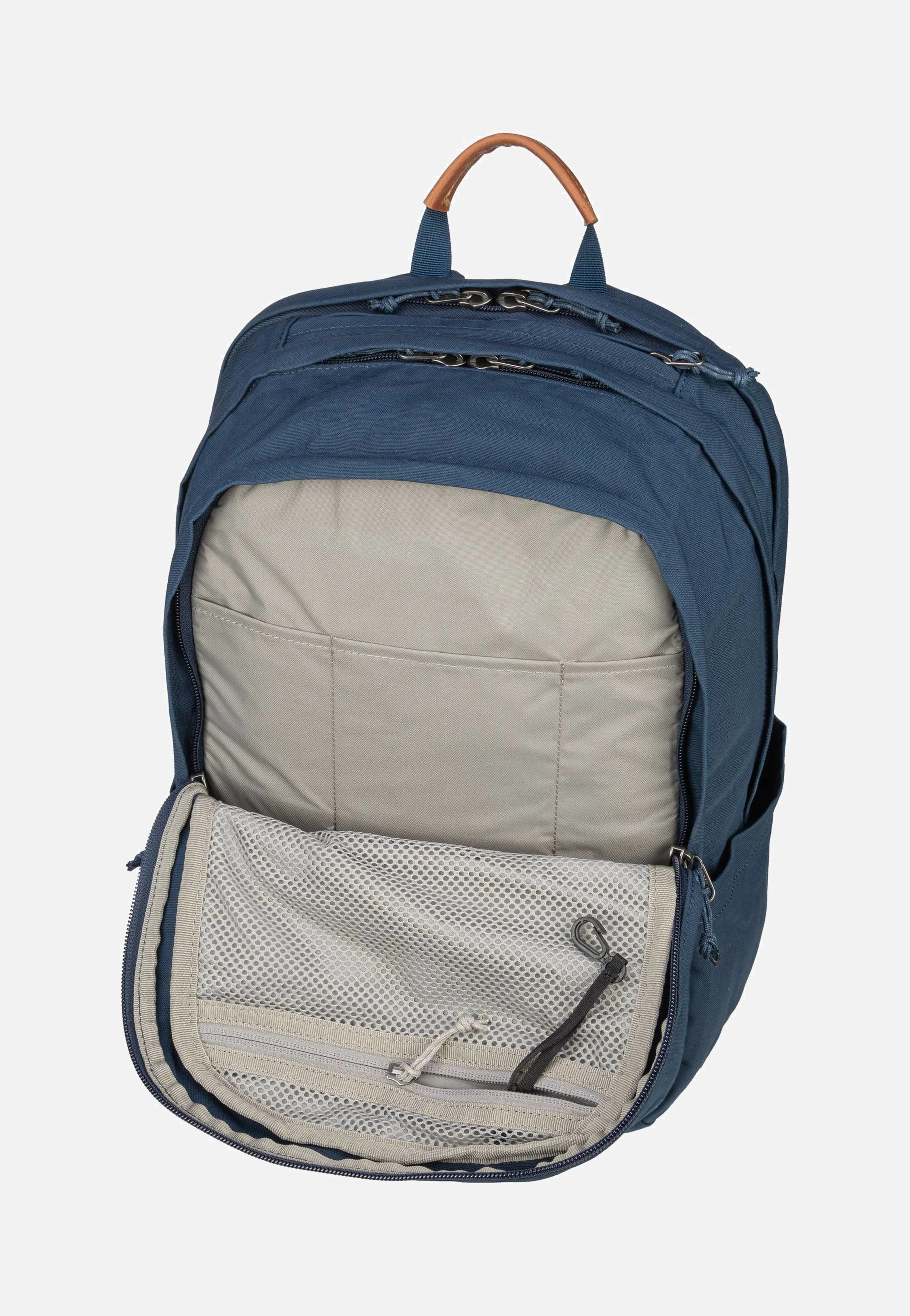 Räven 28 Navy - Rucksack - Image 3