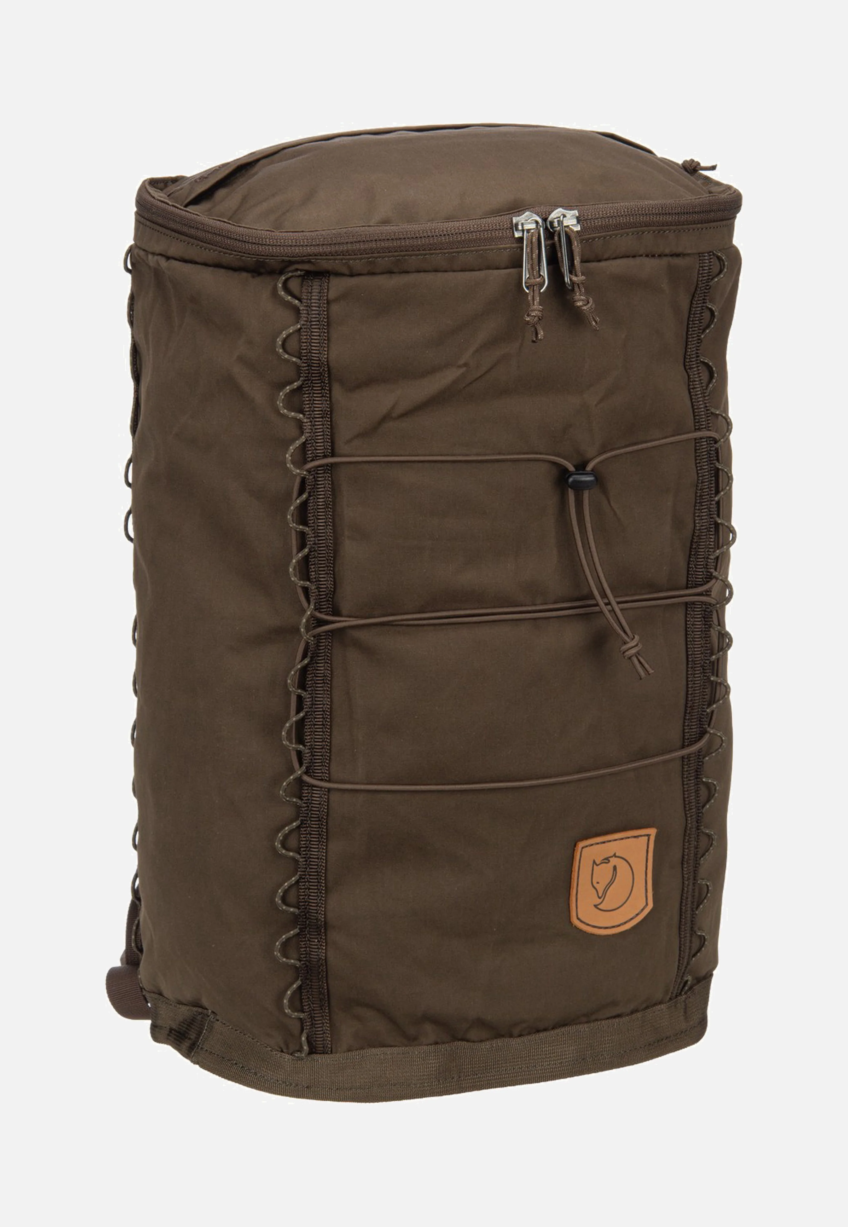 Singi 20 Dark Olive - Wanderrucksack
