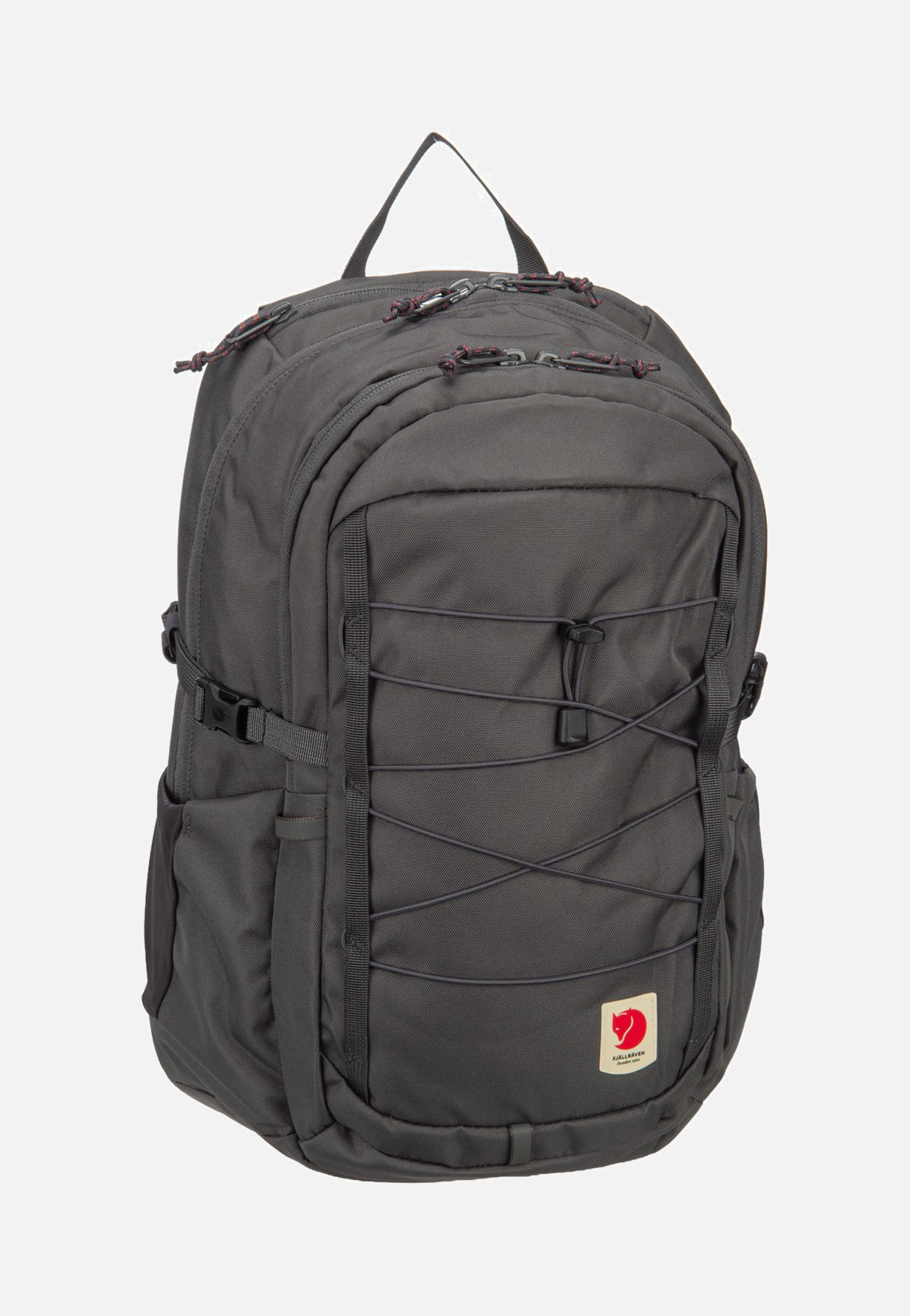 Skule 20 Basalt - Rucksack