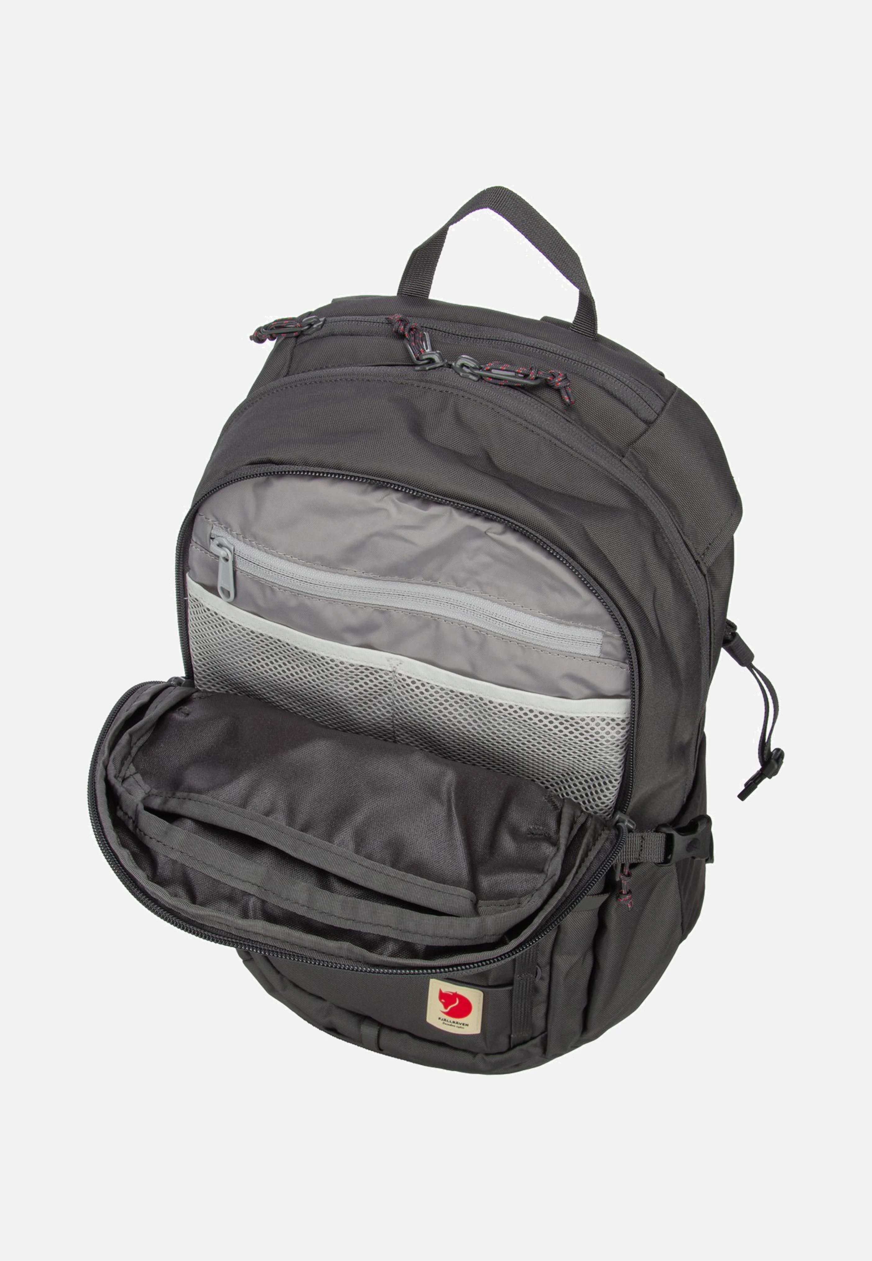 Skule 20 Basalt - Rucksack - Image 5