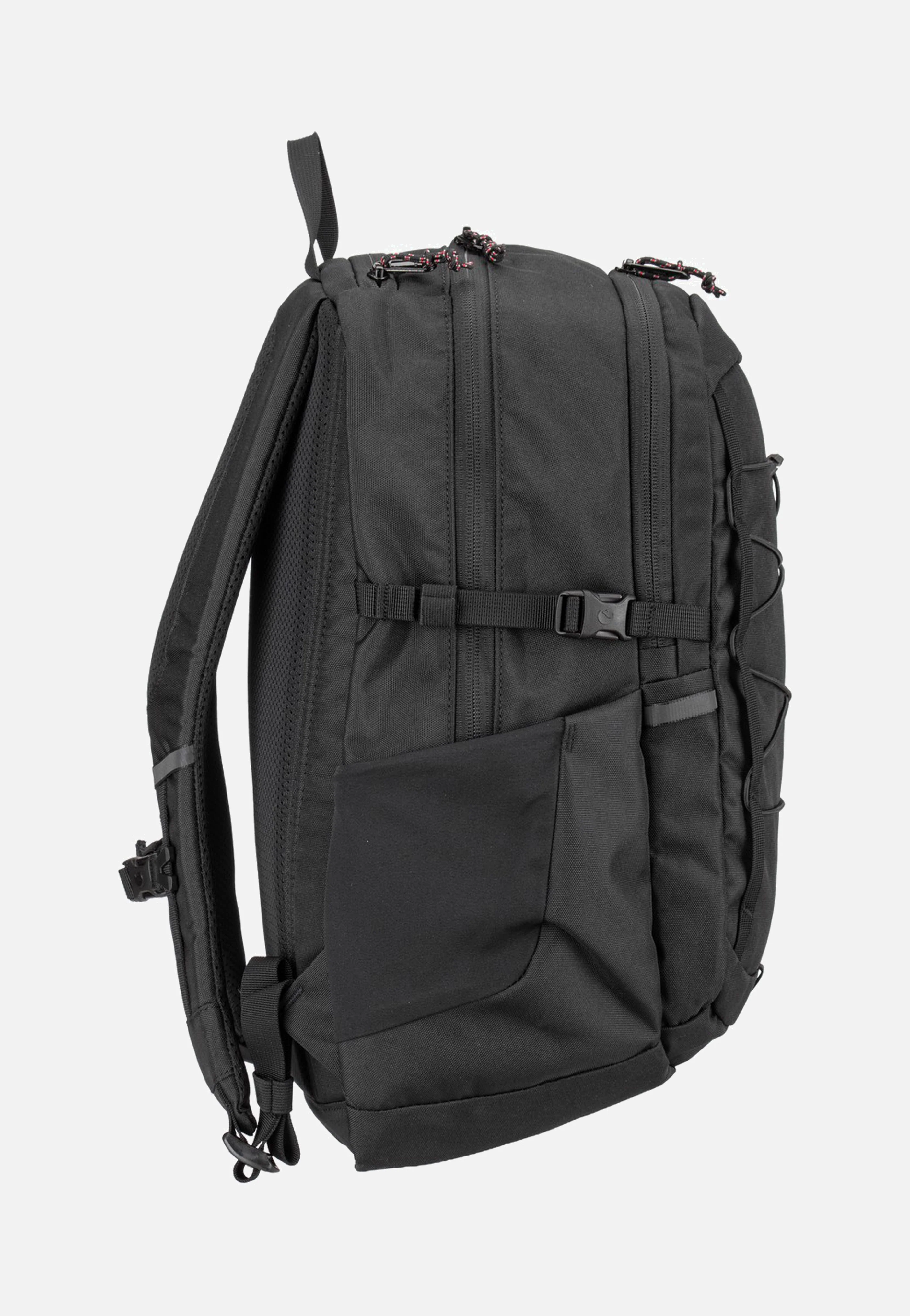 Skule 20 Black - Rucksack - Image 4