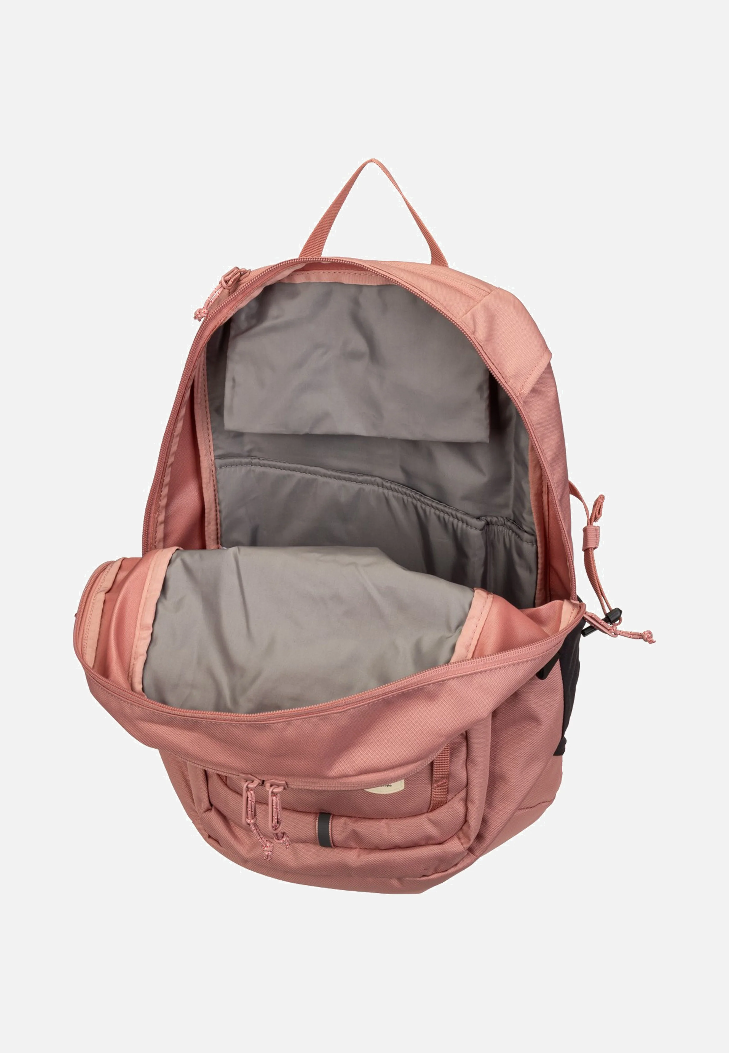 Skule 20 Dusty Rose - Rucksack - Image 6