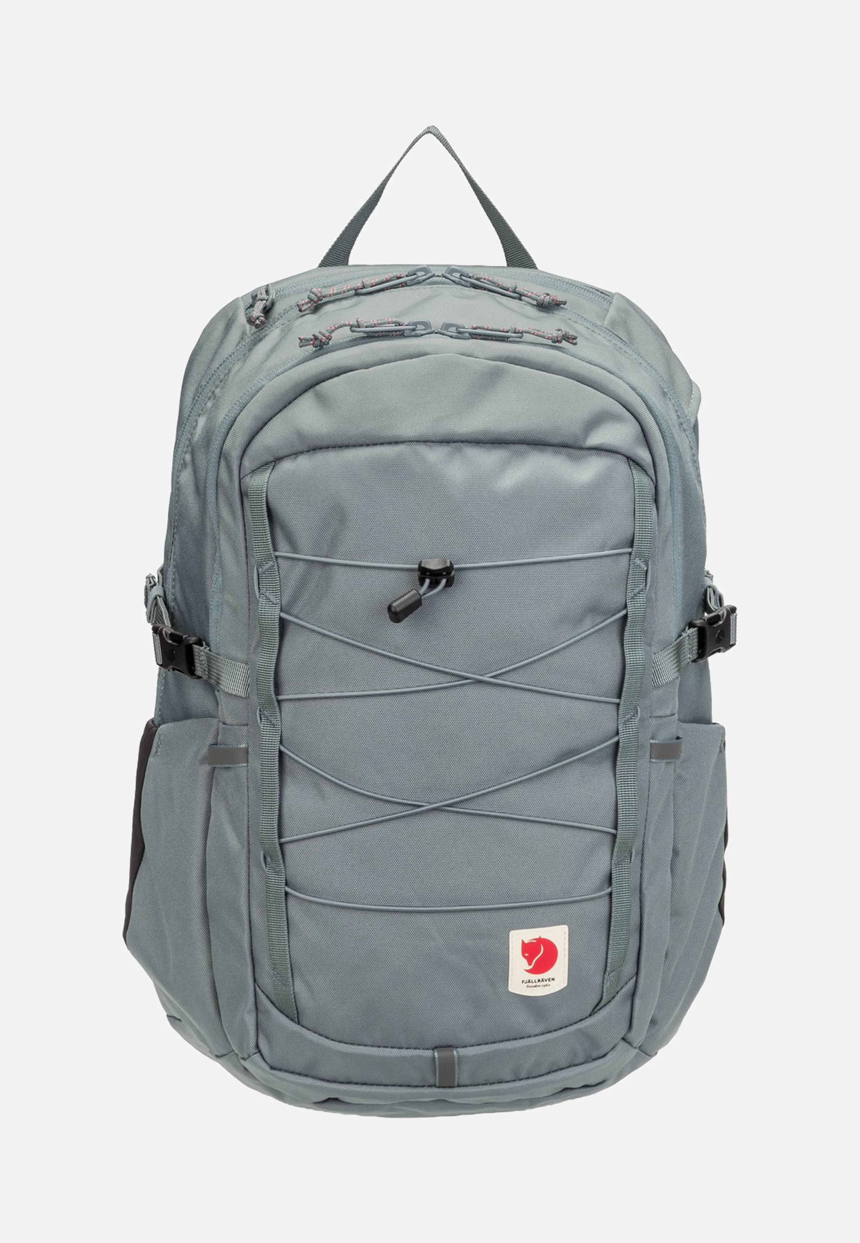 Skule 20 Nimbus Blue - Rucksack - Image 2