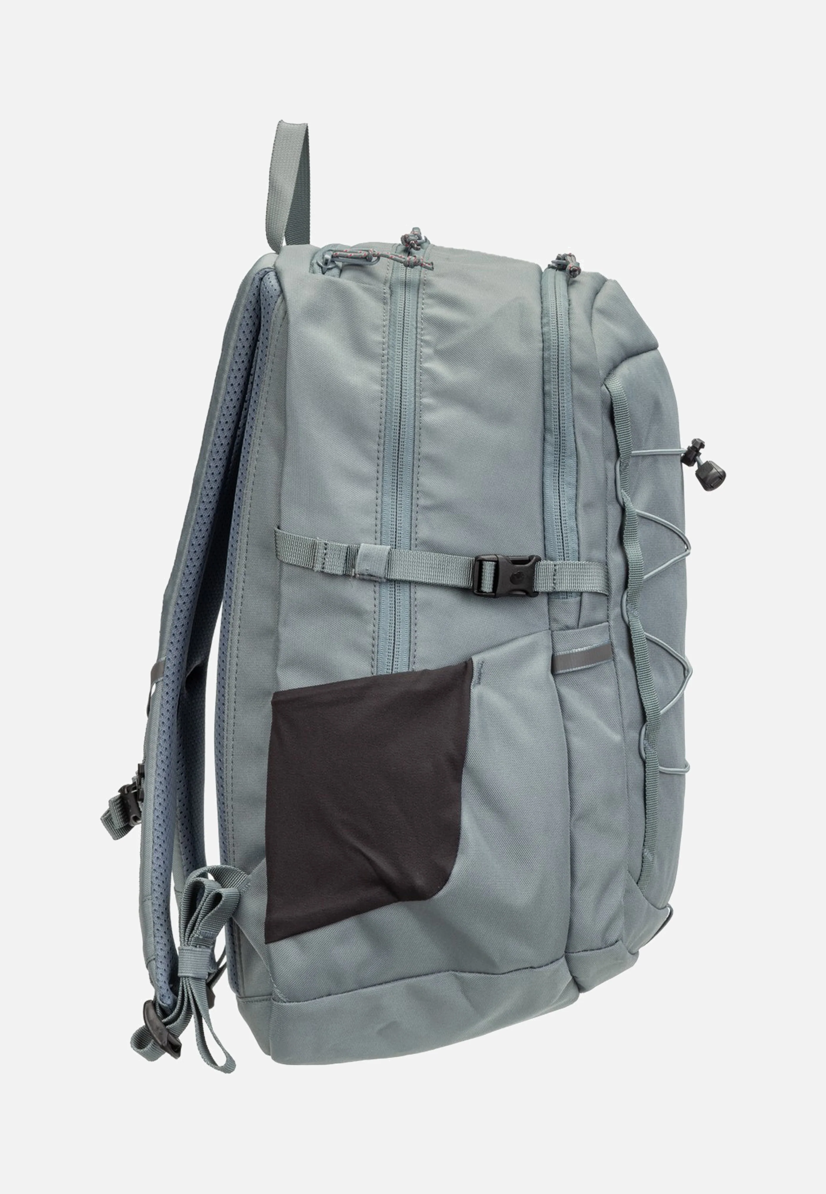 Skule 20 Nimbus Blue - Rucksack - Image 4