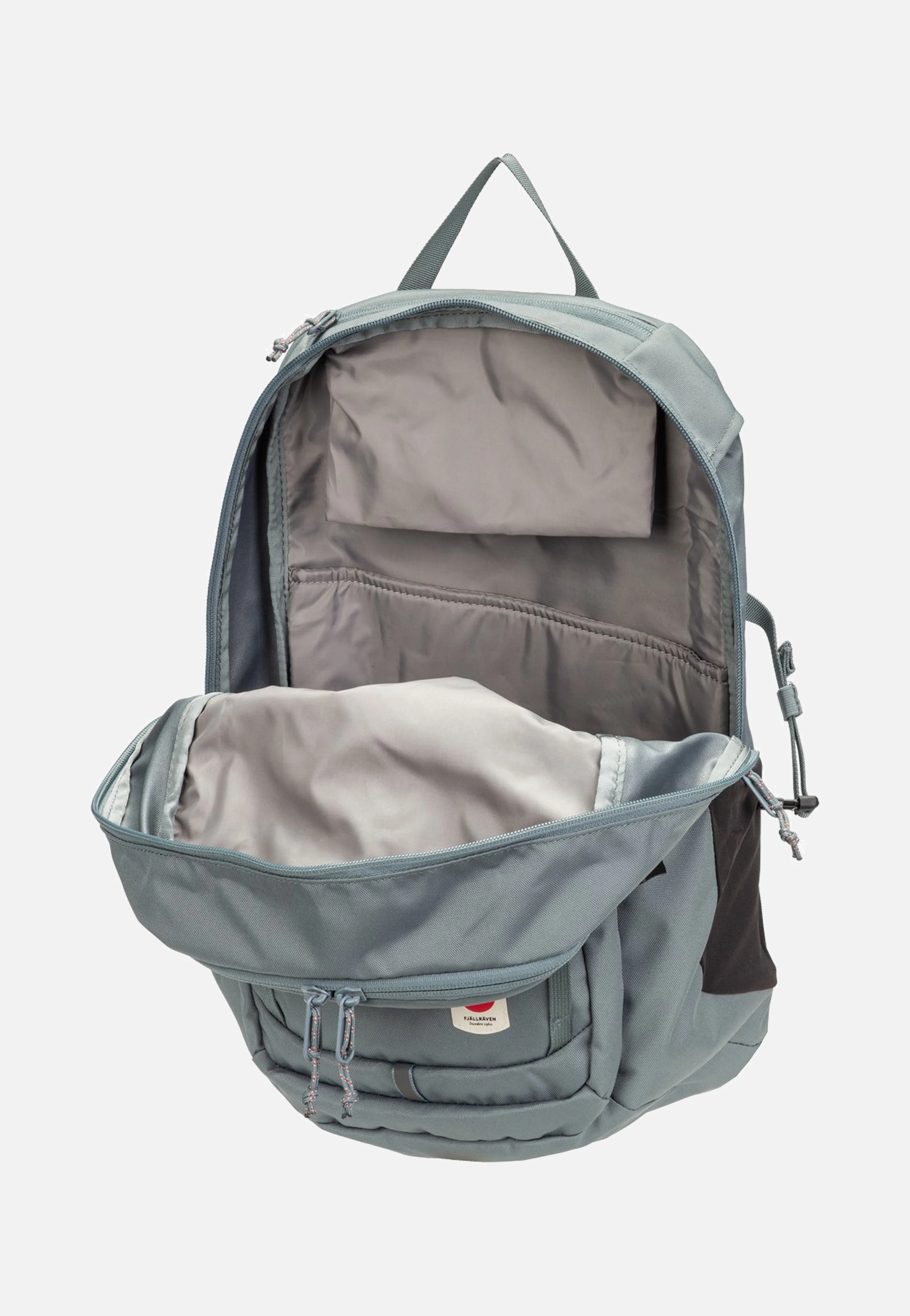 Skule 20 Nimbus Blue - Rucksack - Image 6