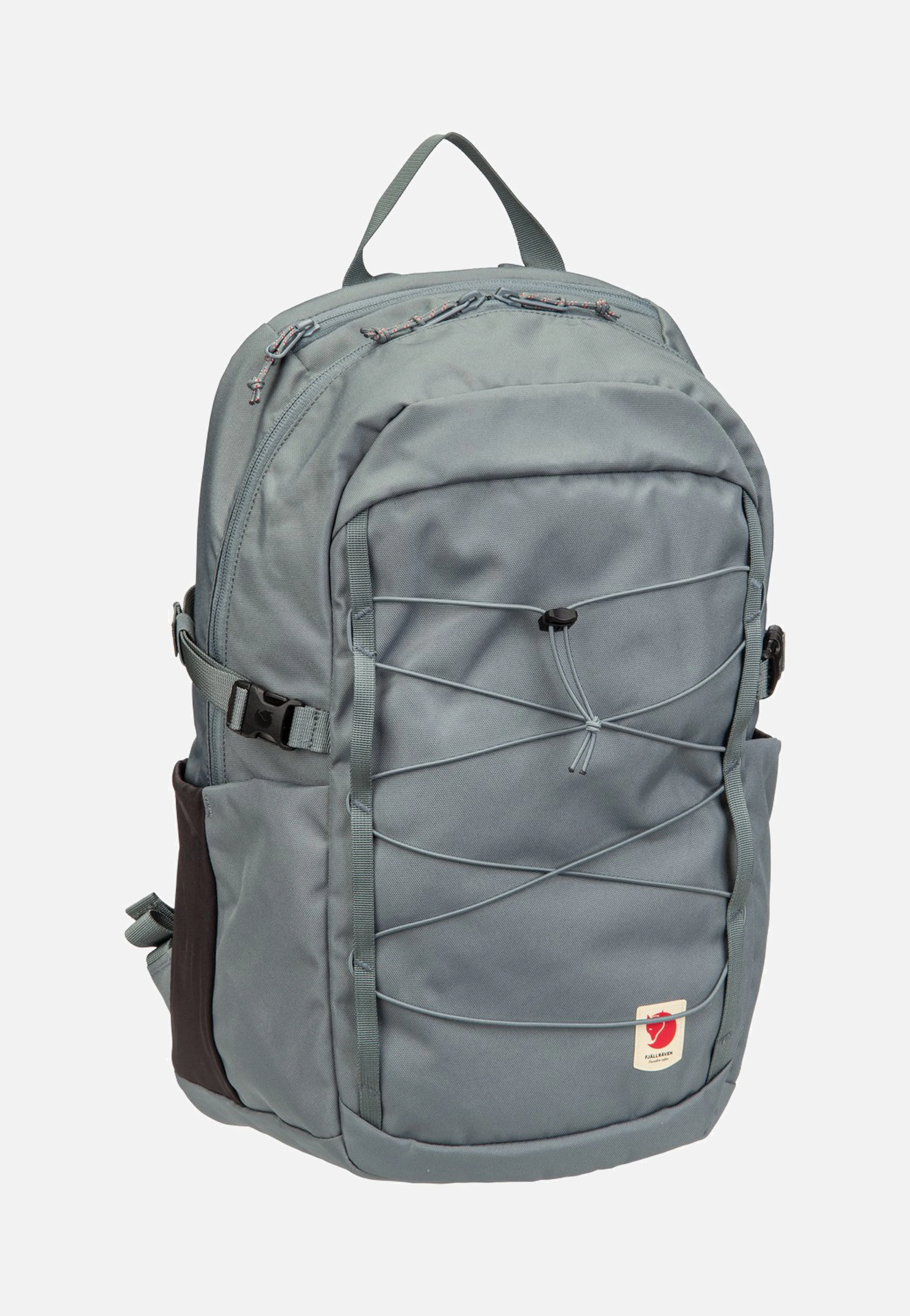 Skule 24 Nimbus Blue - Rucksack