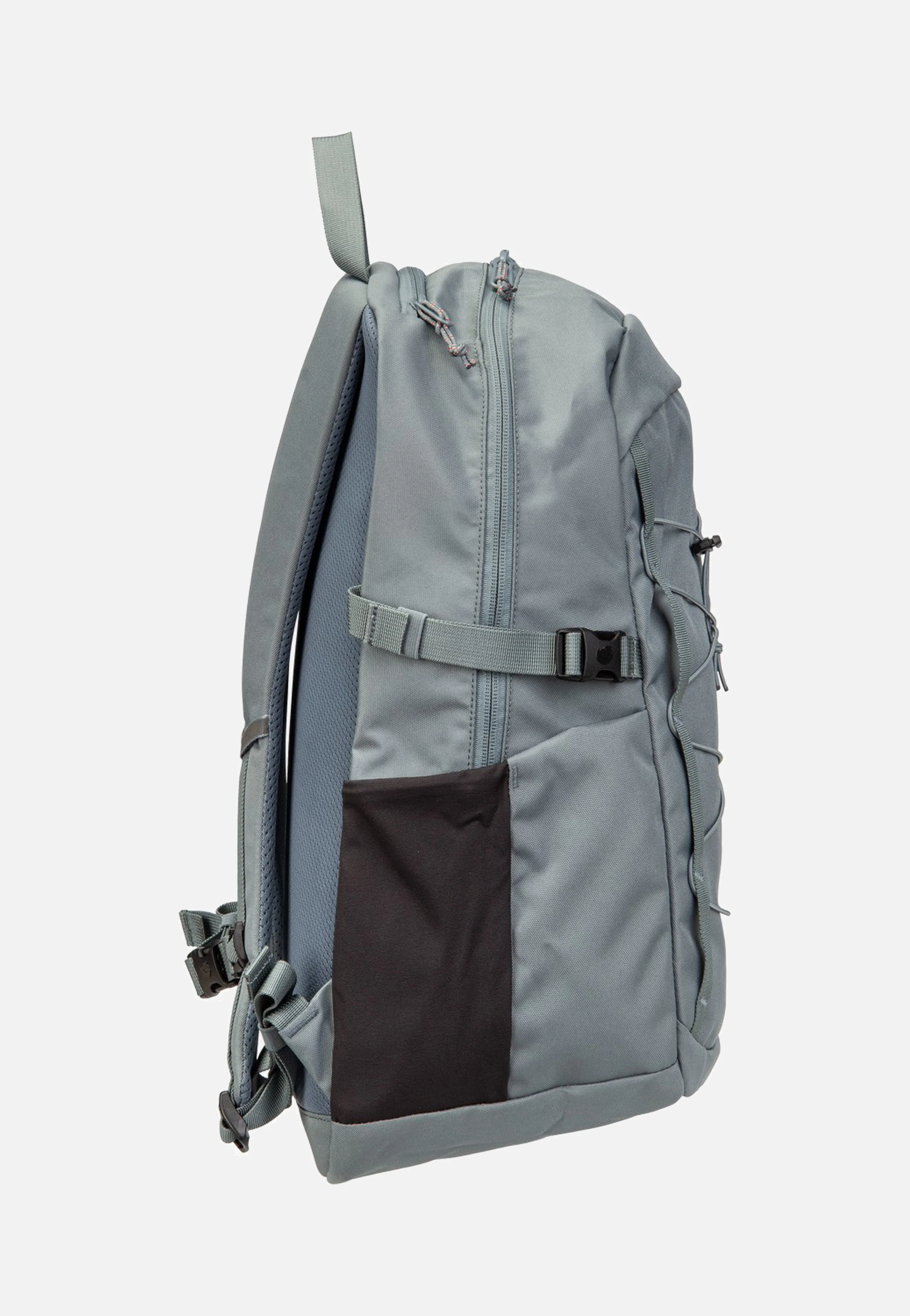 Skule 24 Nimbus Blue - Rucksack - Image 4
