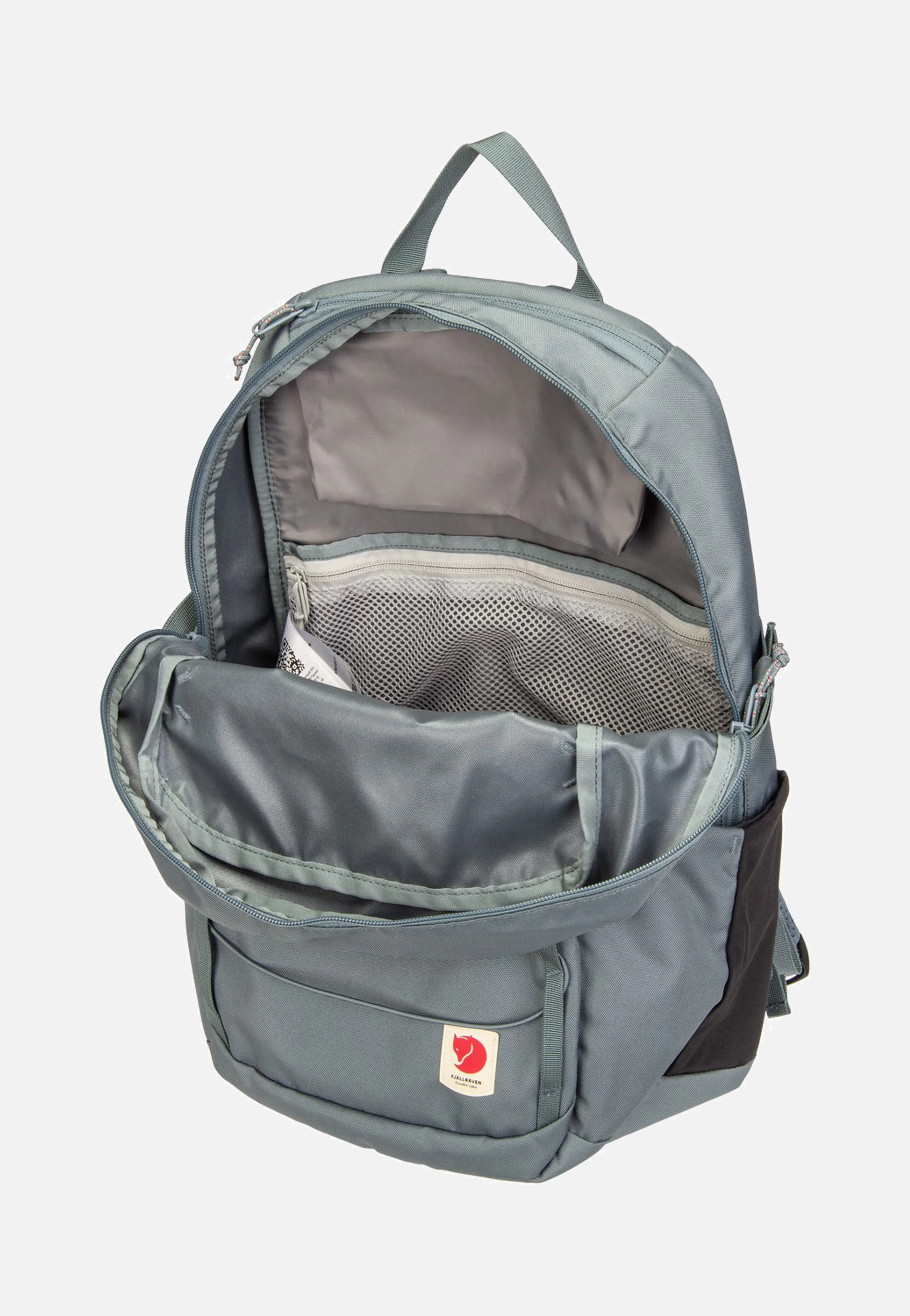 Skule 24 Nimbus Blue - Rucksack - Image 5