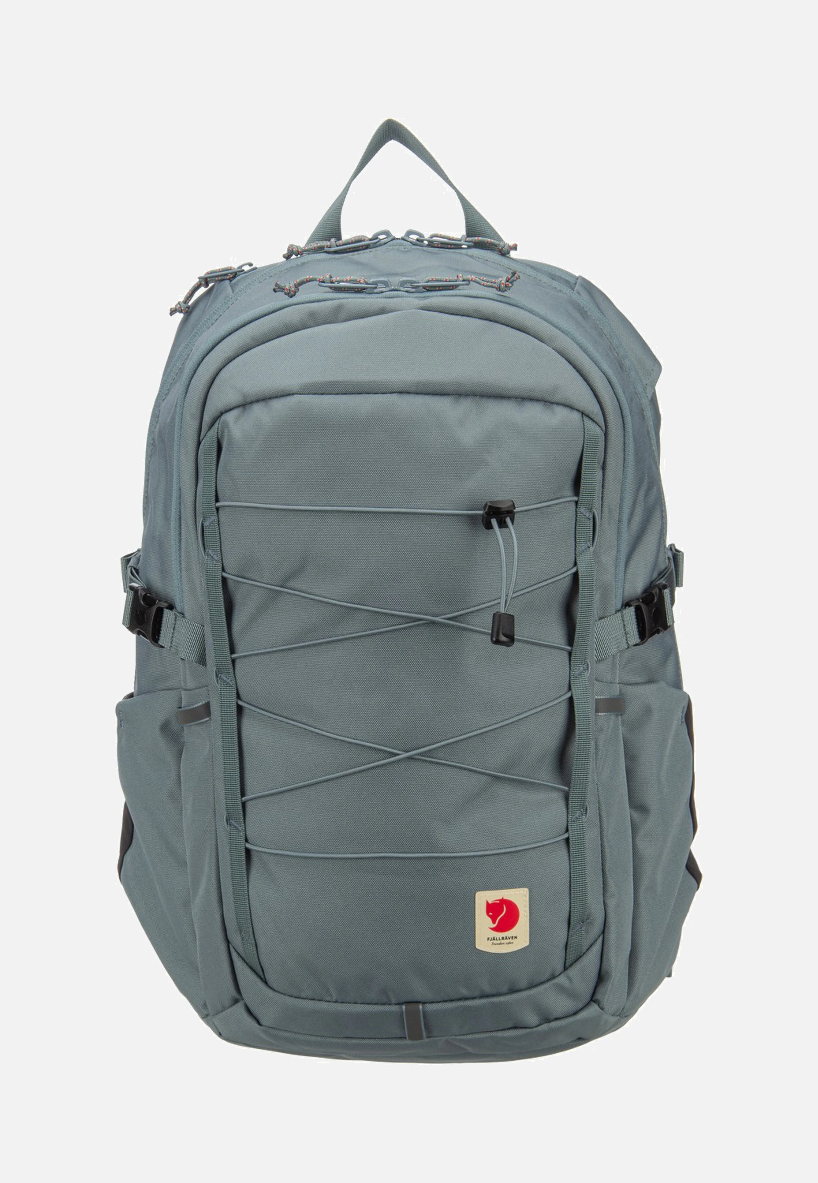 Skule 28 Nimbus Blue - Rucksack - Image 2