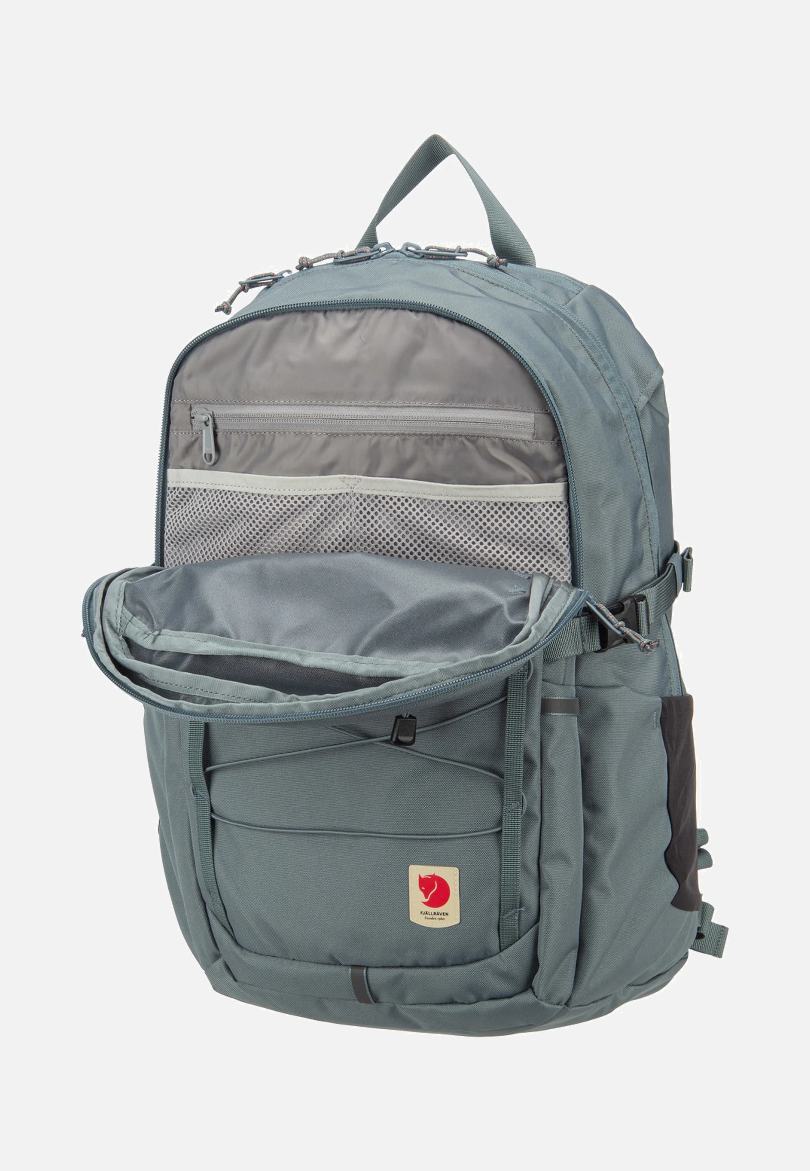 Skule 28 Nimbus Blue - Rucksack - Image 5