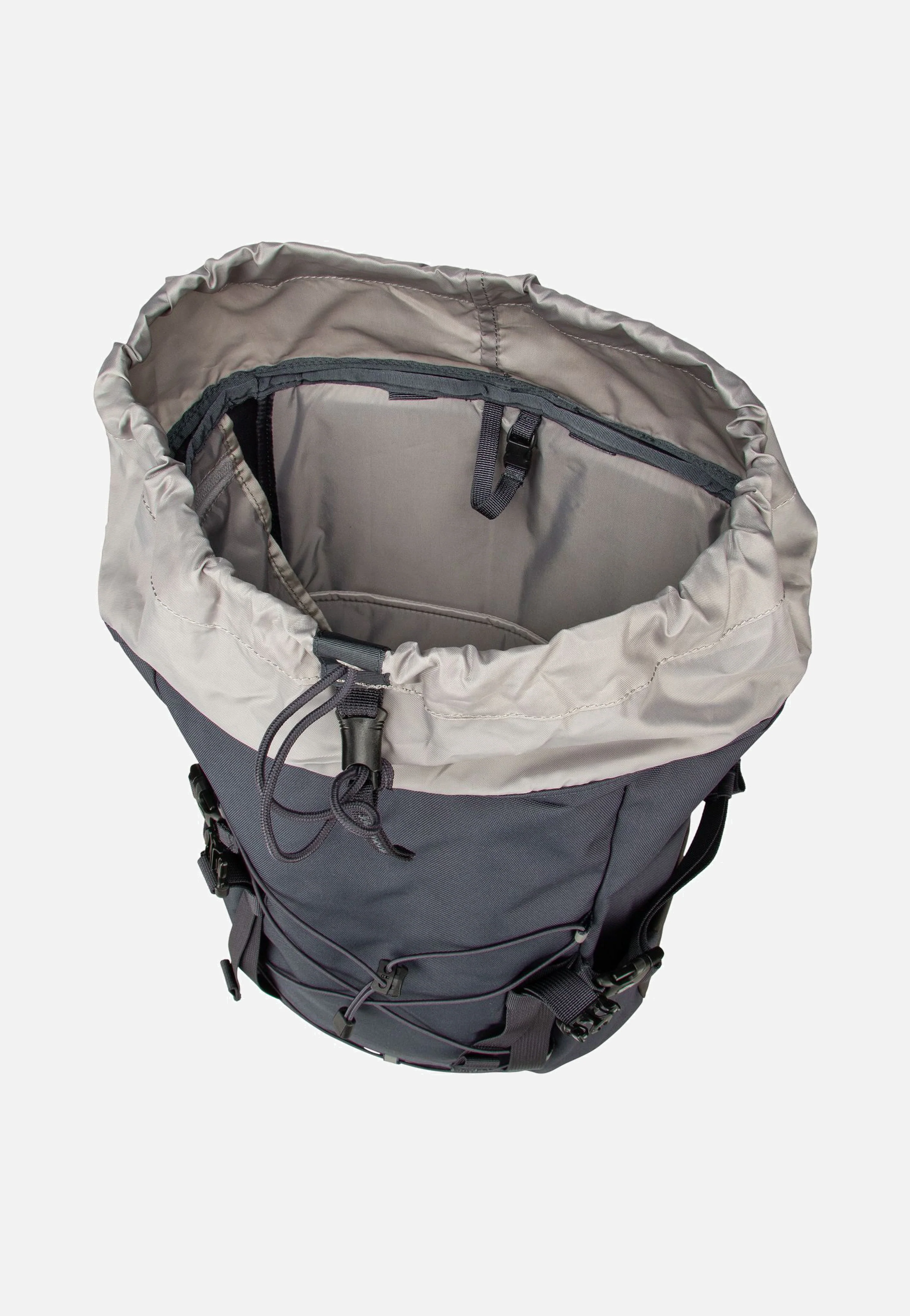 Skule Top 26 Navy - Rucksack - Image 3