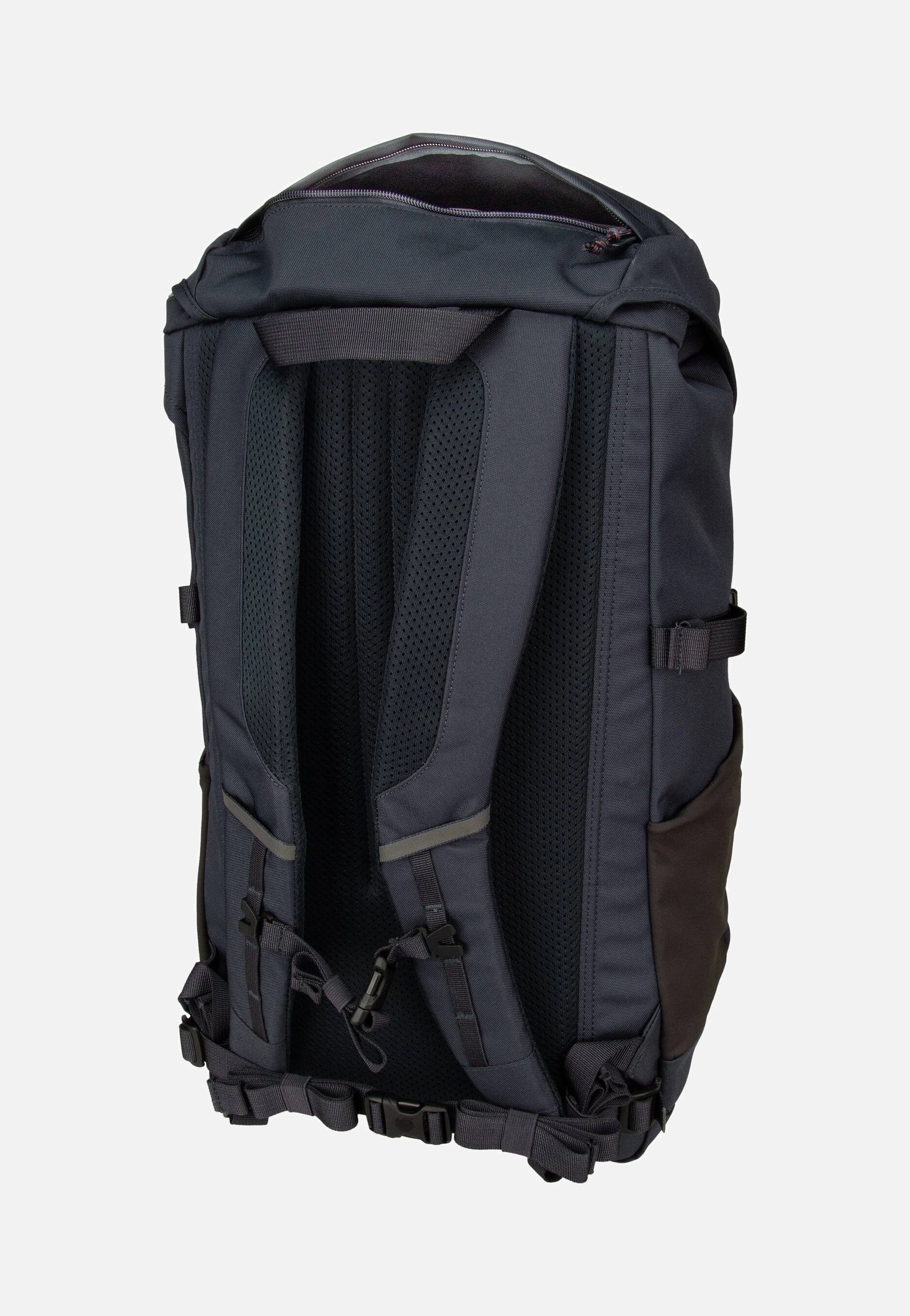 Skule Top 26 Navy - Rucksack - Image 5