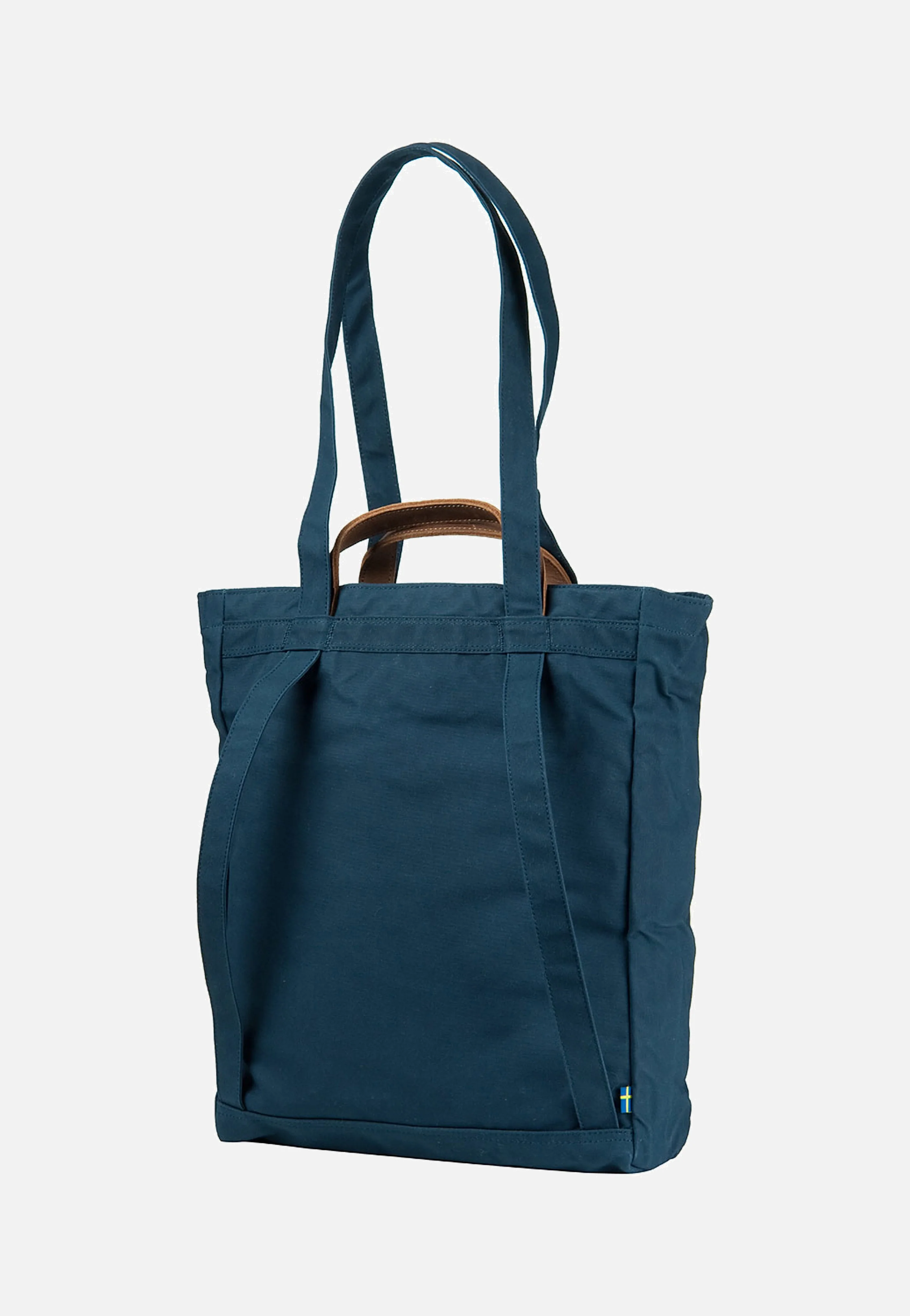 Totepack No.1 Navy - Rucksack - Image 2