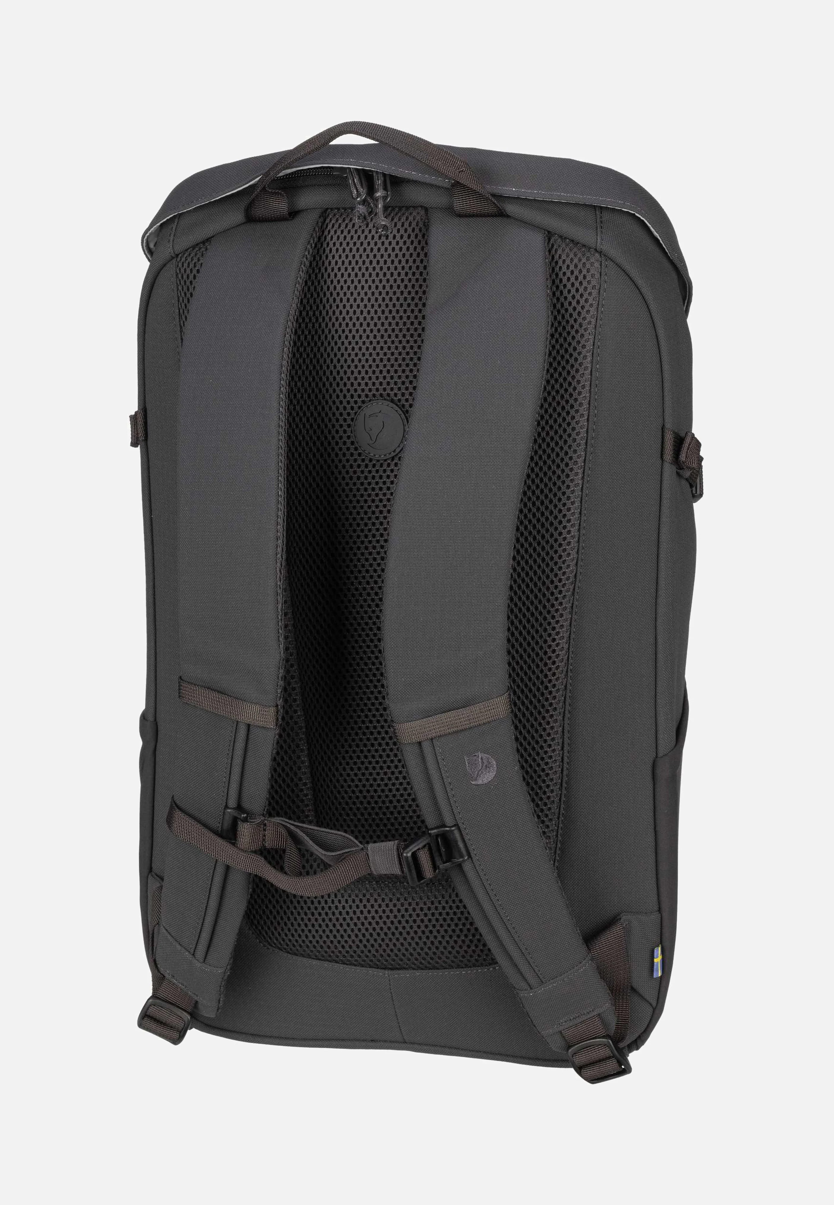 Ulvö 23 Dark Grey - Rucksack - Image 2