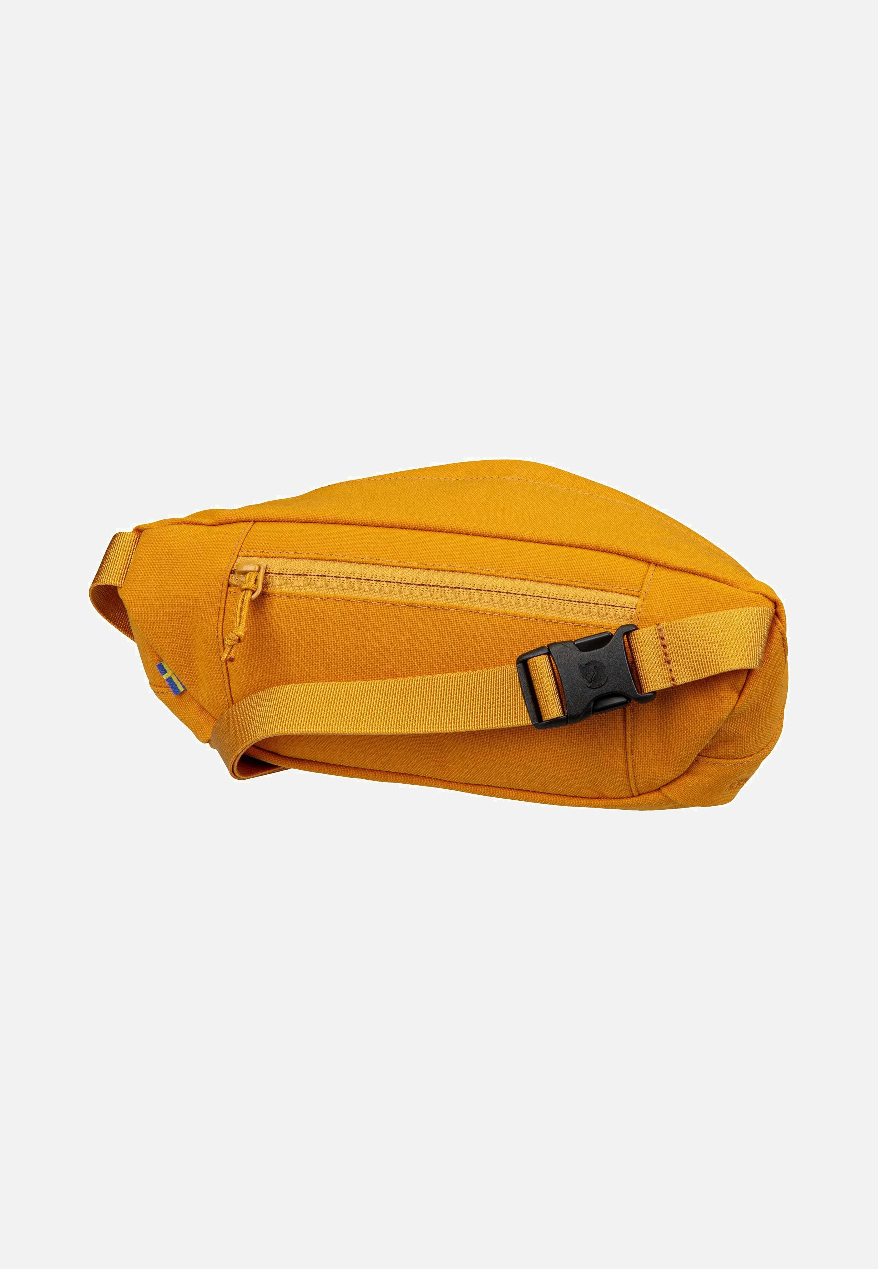 Ulvö Hip Pack Medium Red Gold - Bauchtasche - Image 2