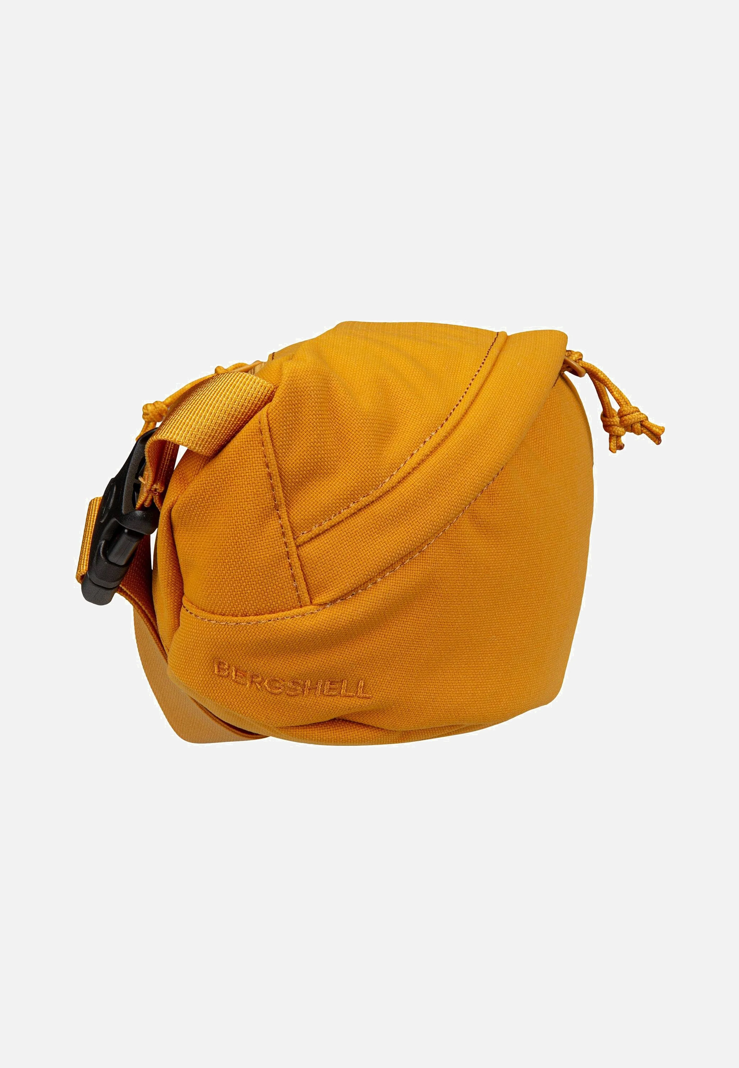 Ulvö Hip Pack Medium Red Gold - Bauchtasche - Image 4