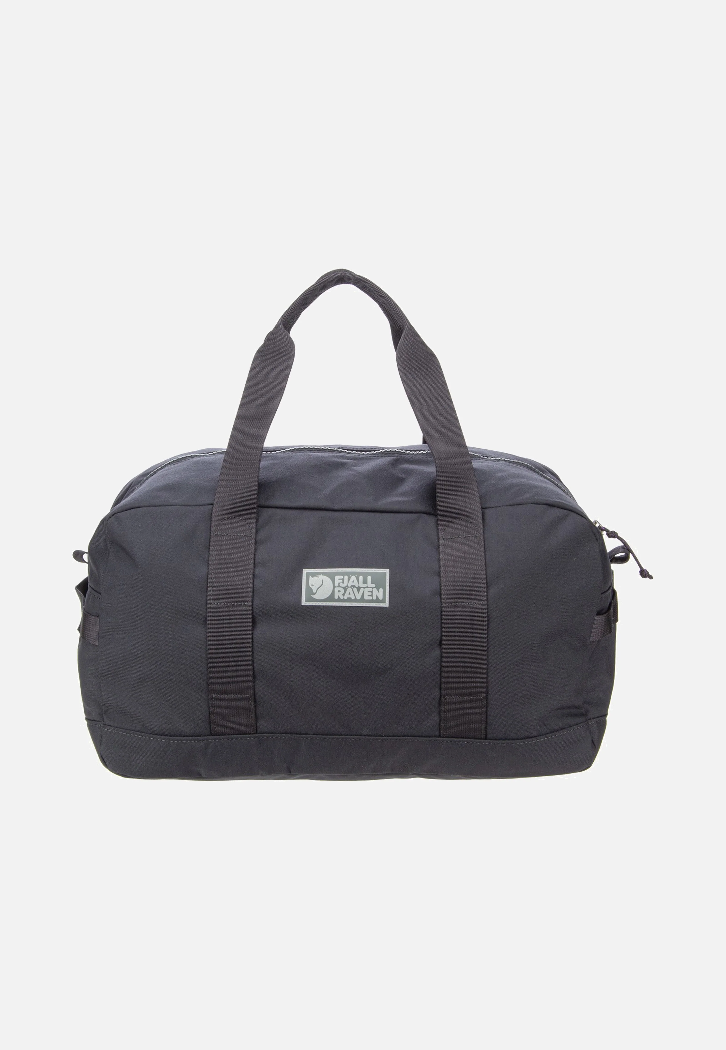 Vardag Duffel 33 Coal Black - Dufflebag - Image 2