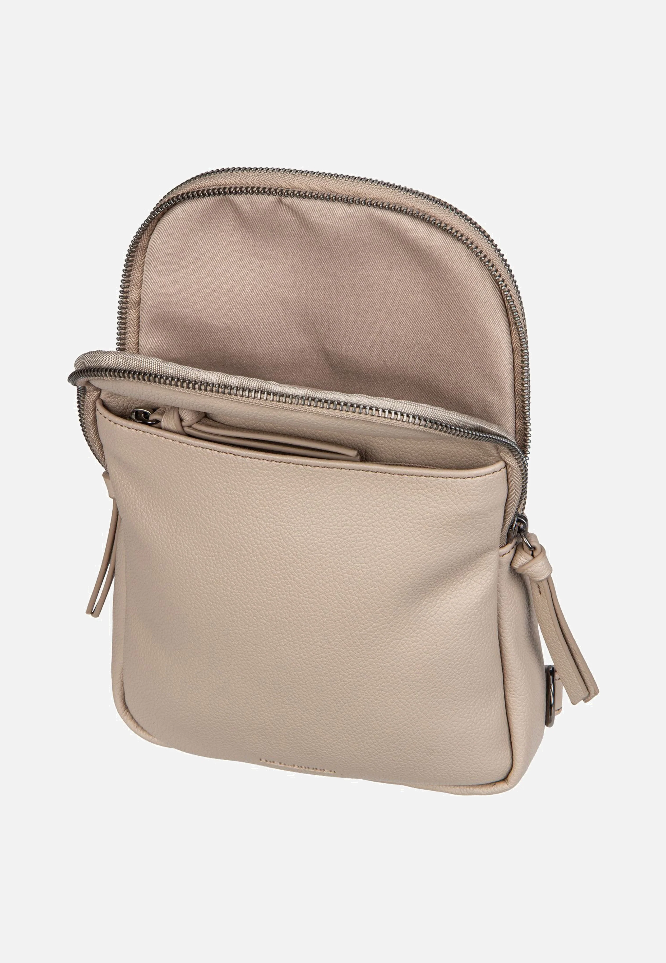 Bestie Hybrid 3781 Powder Taupe - Rucksack - Image 3