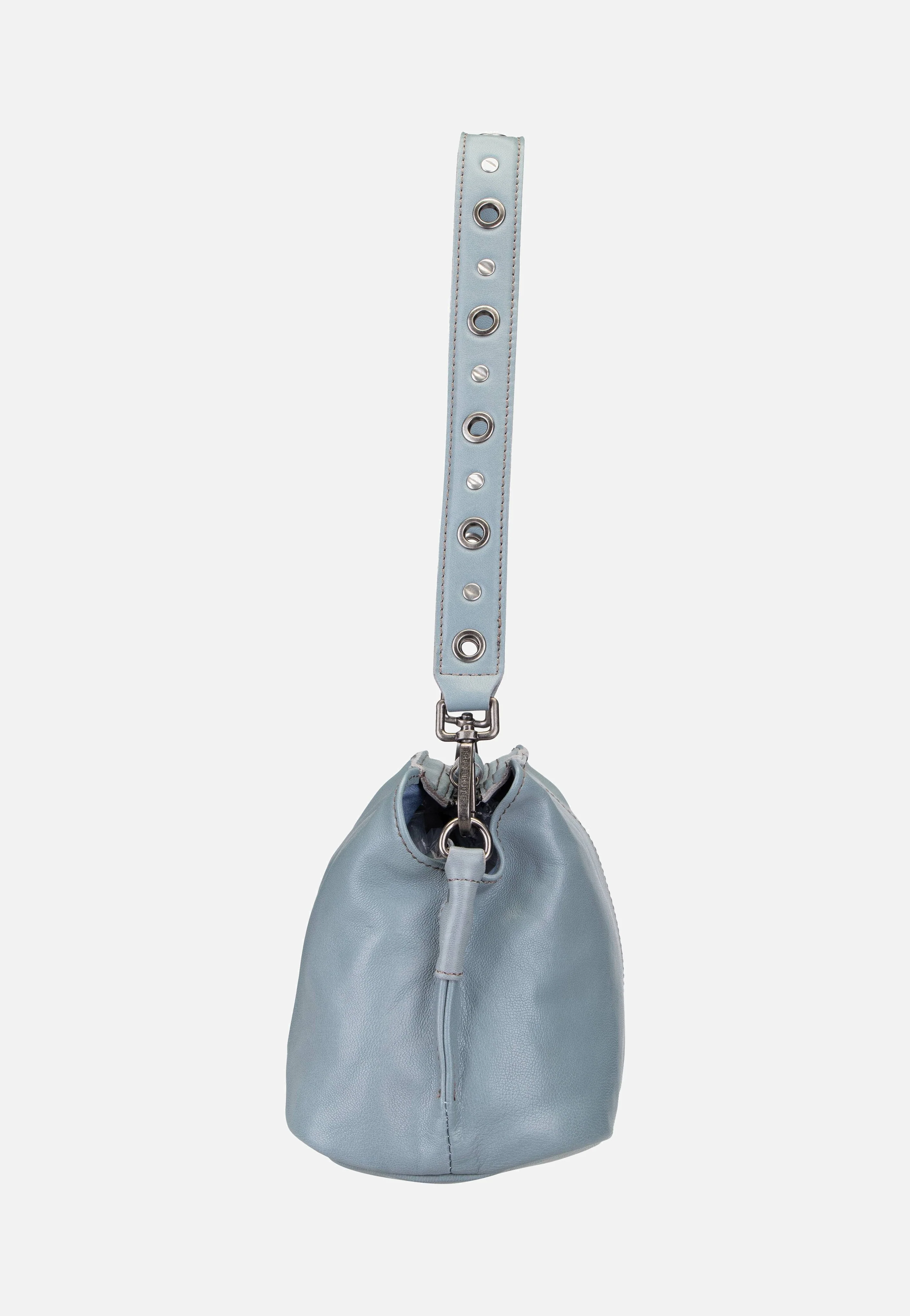 Me and My 3767 Dusty Blue - Umhängetasche - Image 5