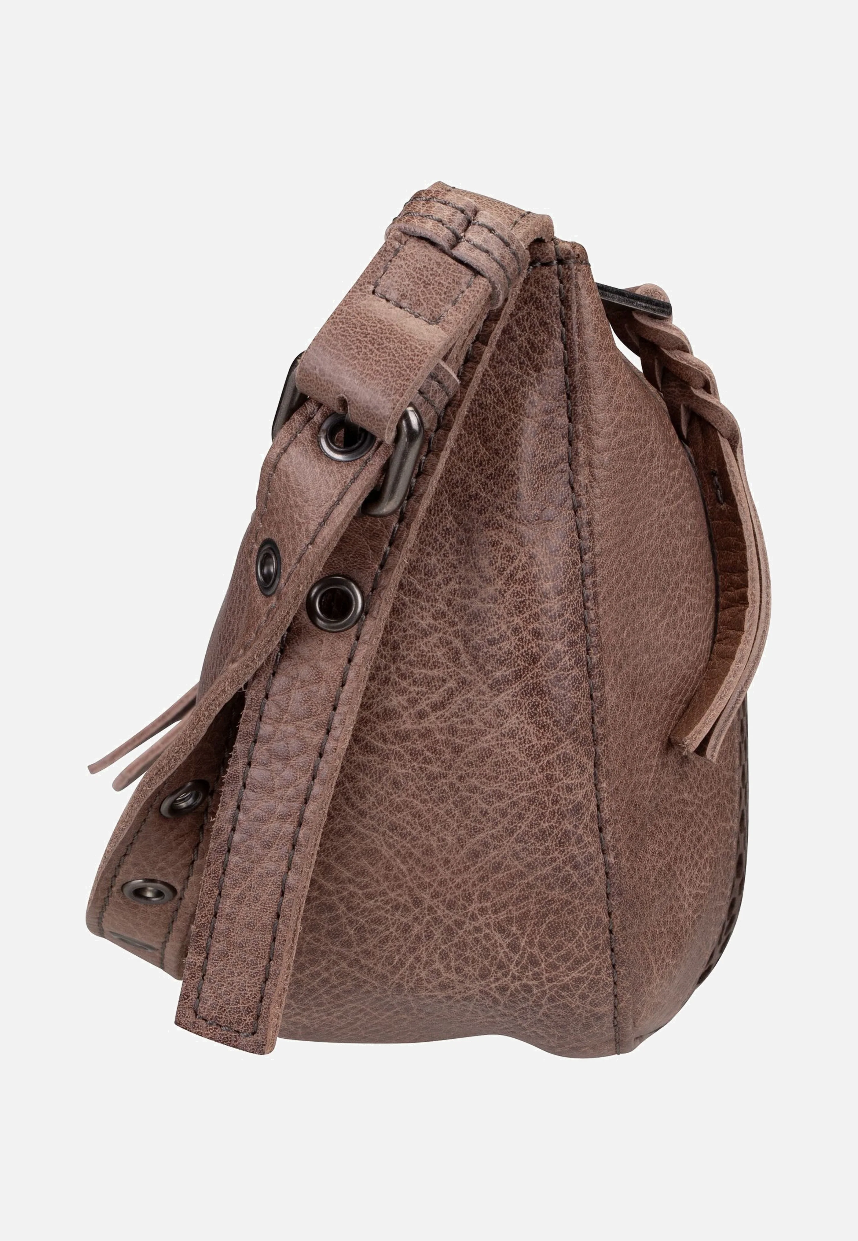 My 273-3615n Soft Taupe - Crossbody Bag - Image 5