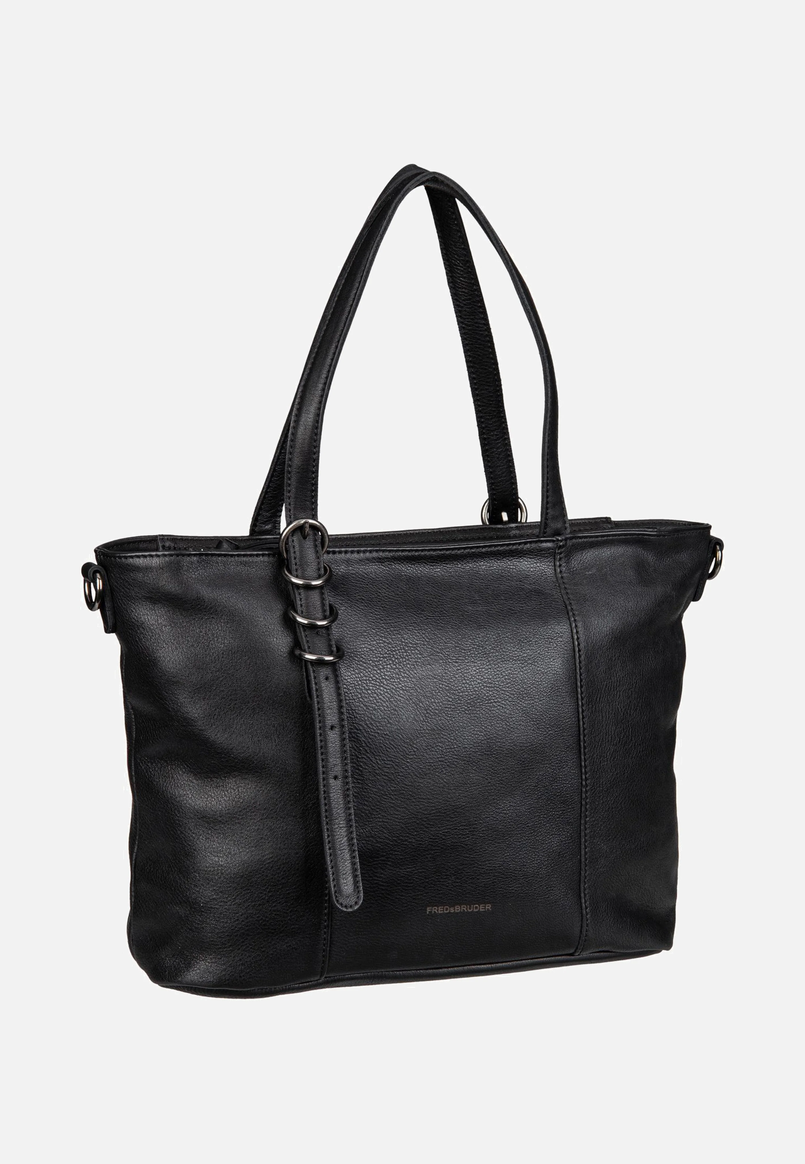 Ride Easy 3775 Black - Umhängetasche