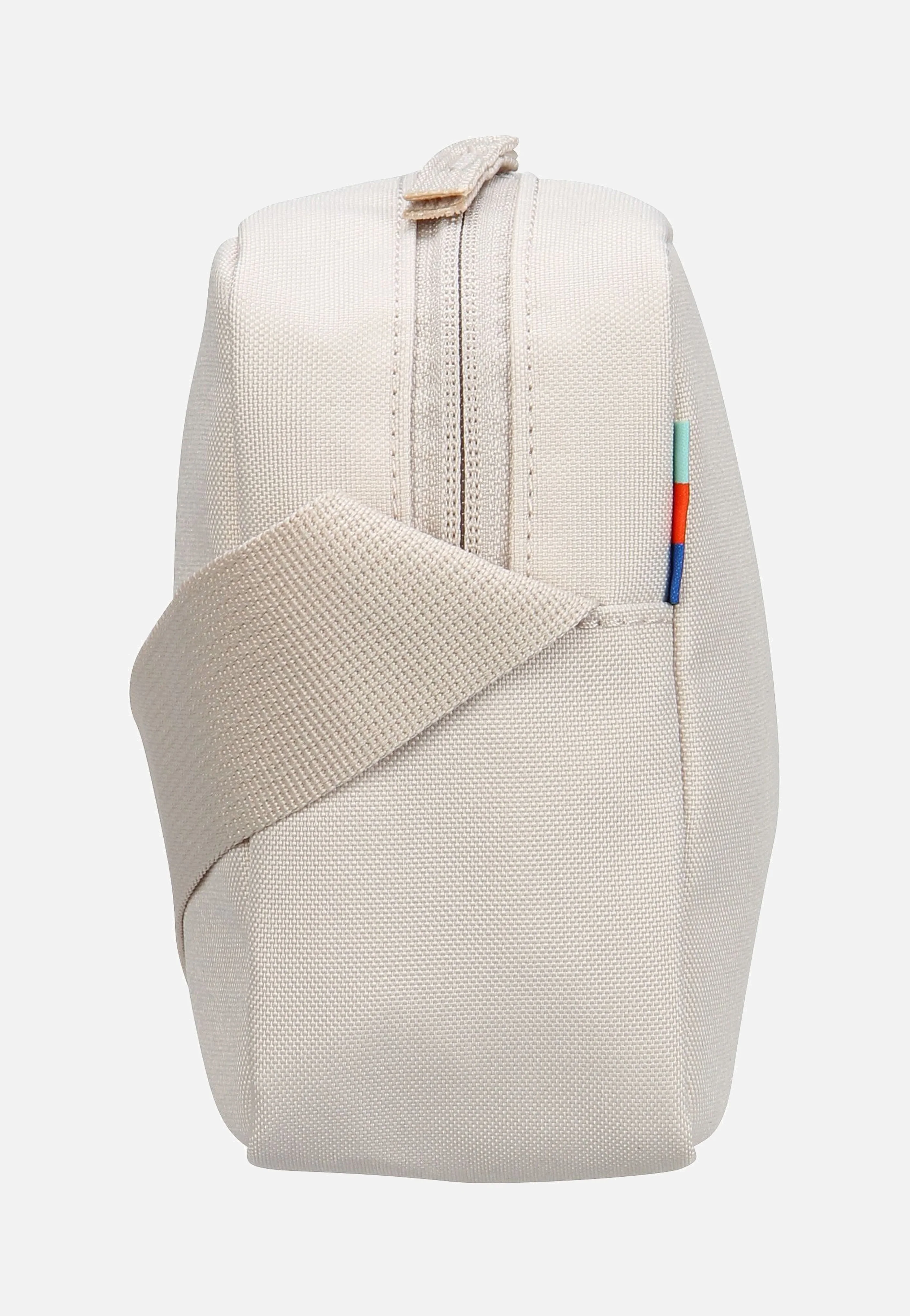 Crossbody Bag Soft Shell - Crossbody Bag - Image 4