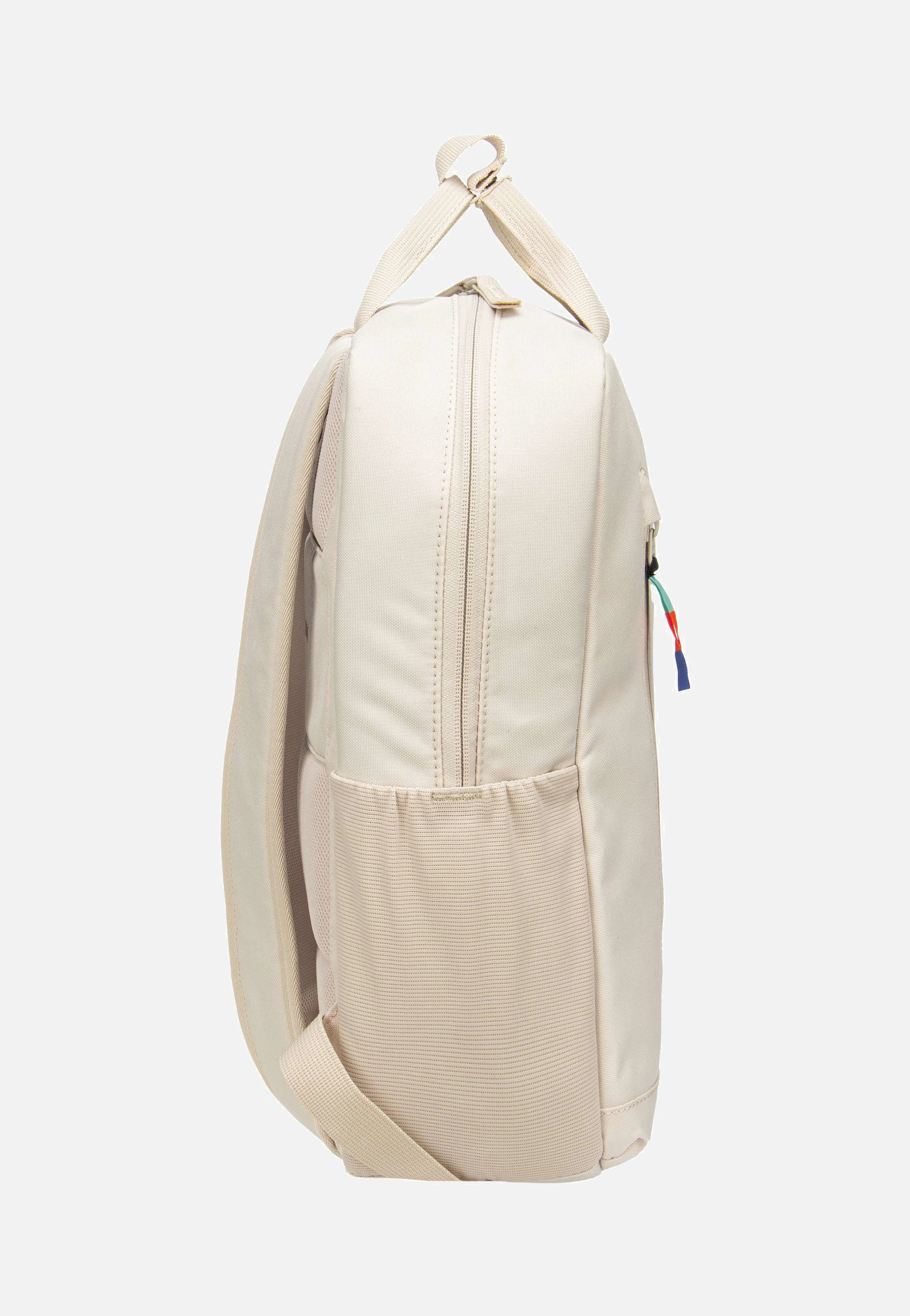 Daypack 2.0 Soft Shell - Rucksack - Image 4
