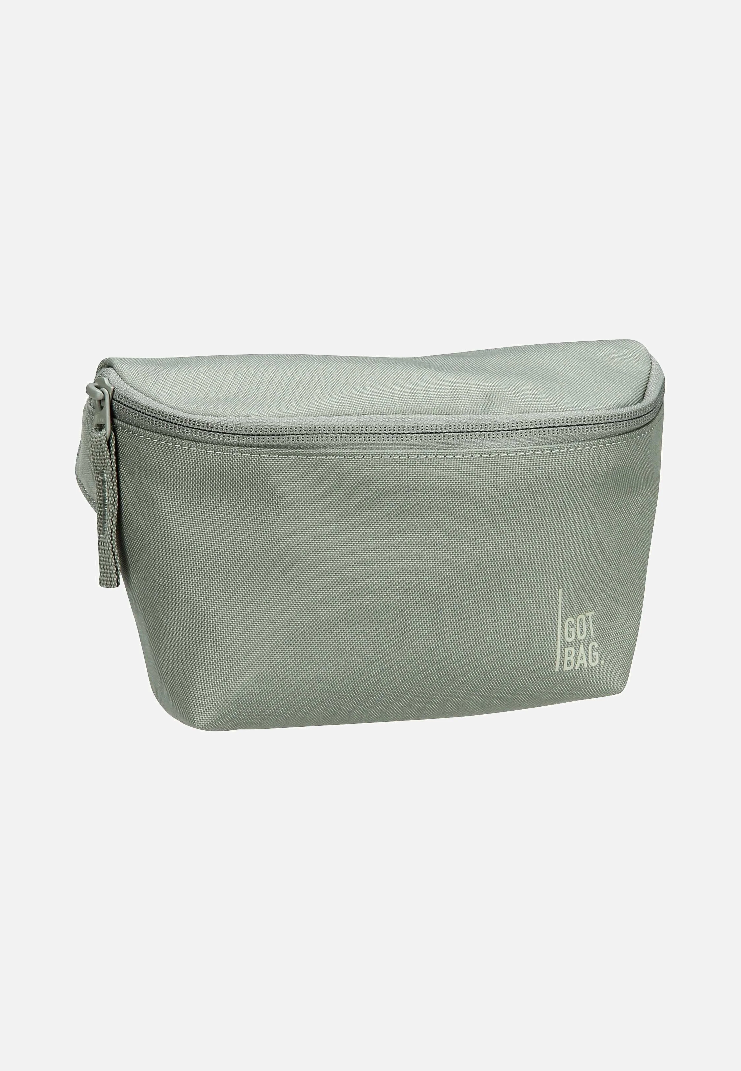 Hip Bag 2.0 Bass - Bauchtasche