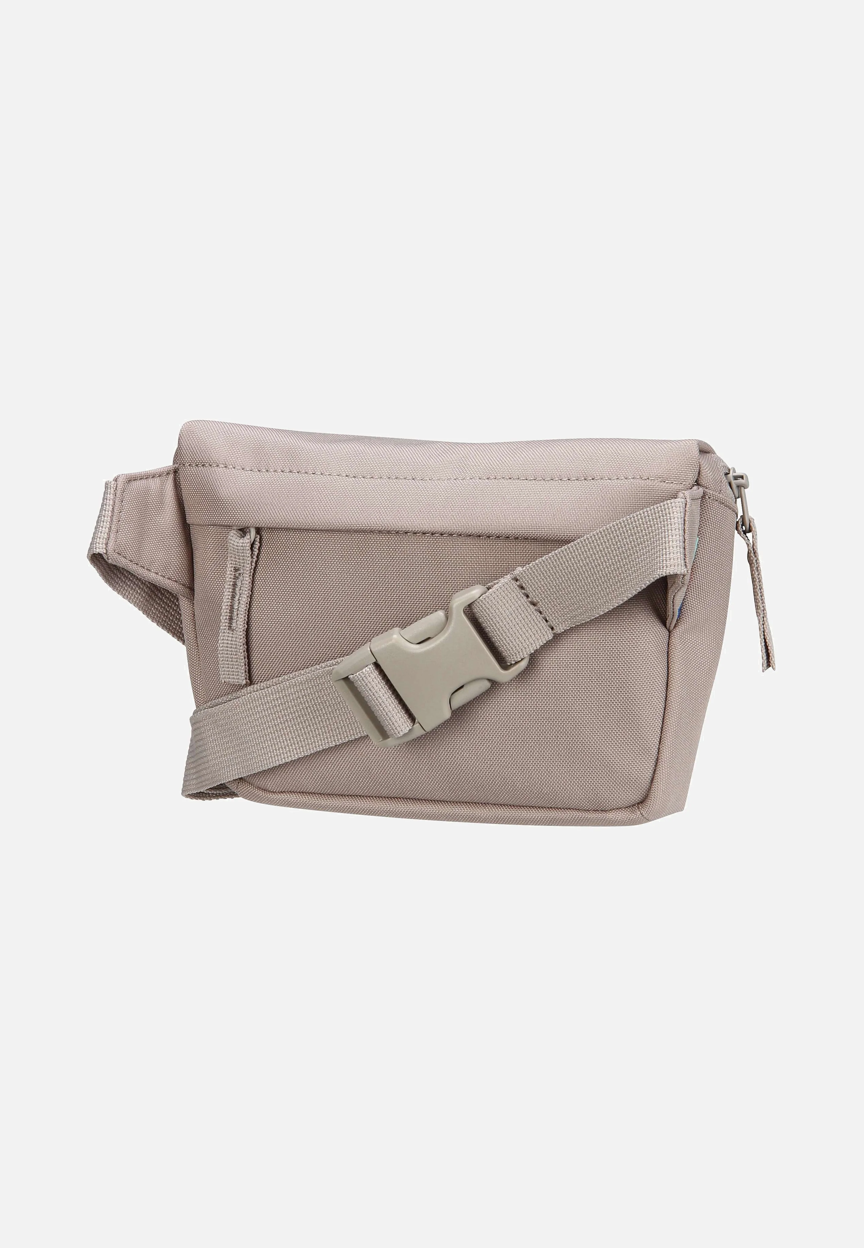 Hip Bag 2.0 Scallop - Bauchtasche - Image 2
