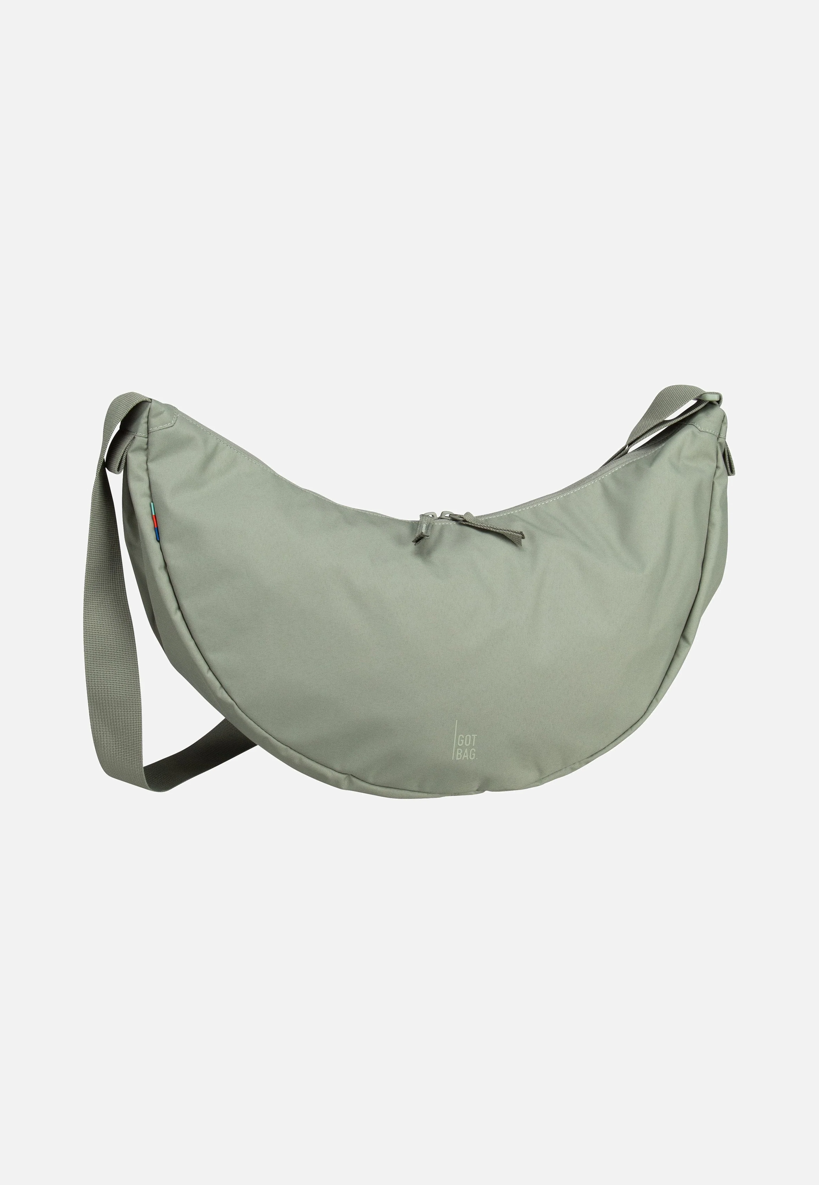Moon Bag Large Bass - Sling Bag