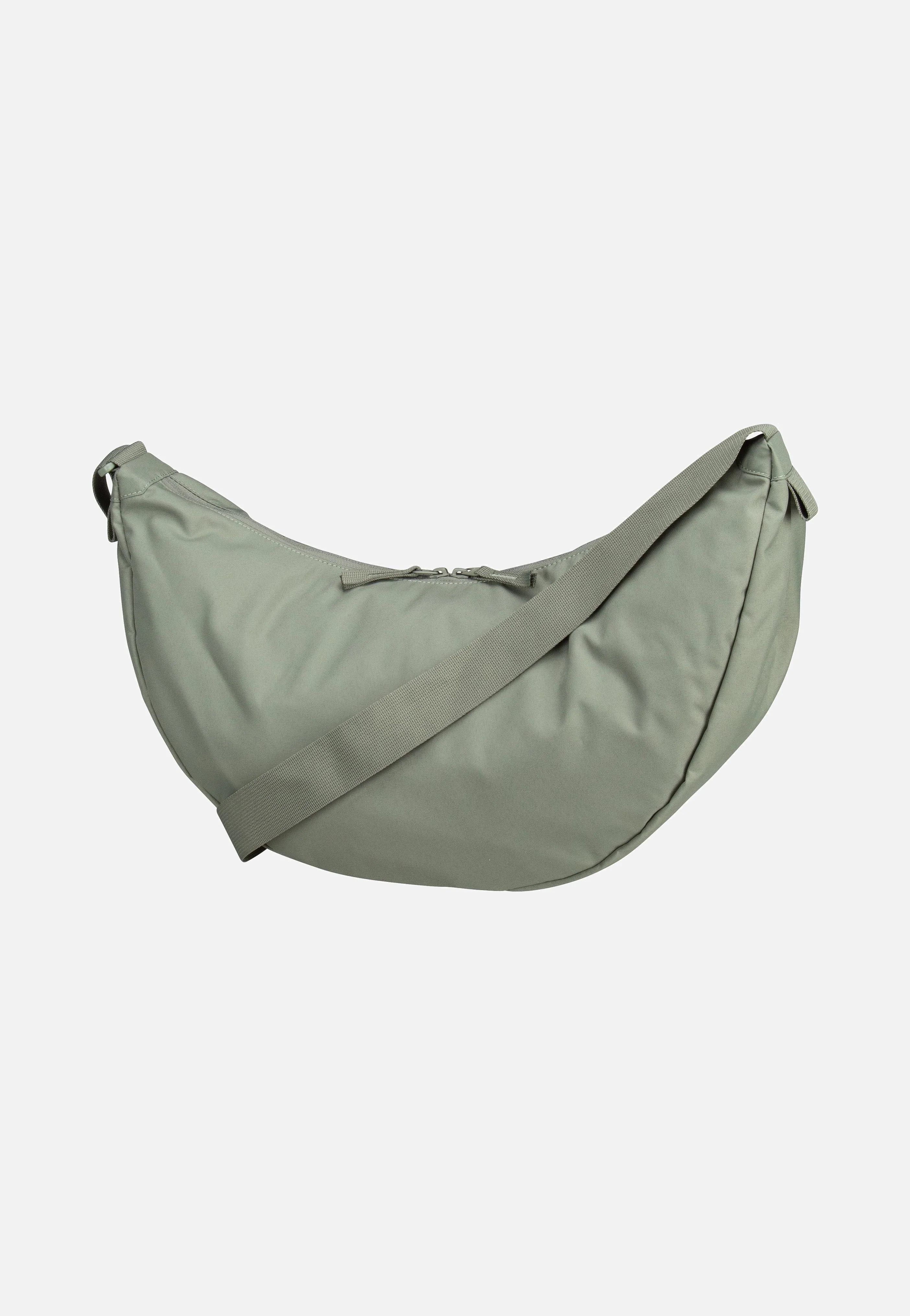 Moon Bag Large Bass - Sling Bag - Image 2